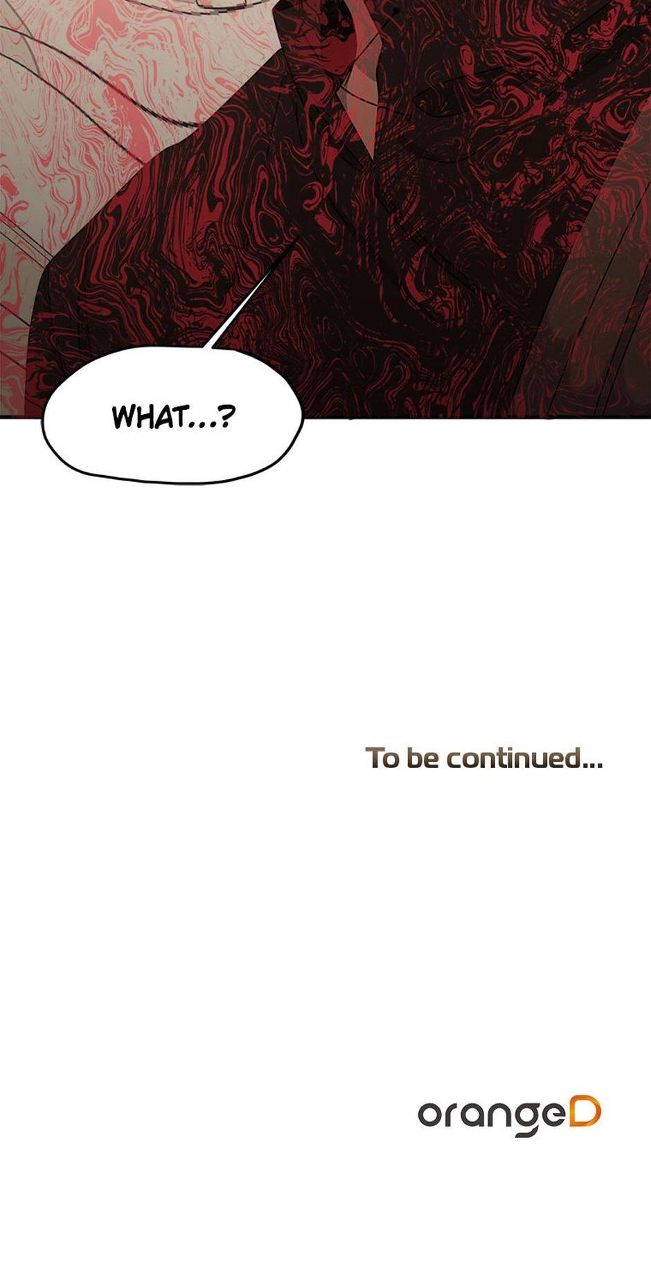 Read Three Worlds chapter 28 image 78 on Lezhin