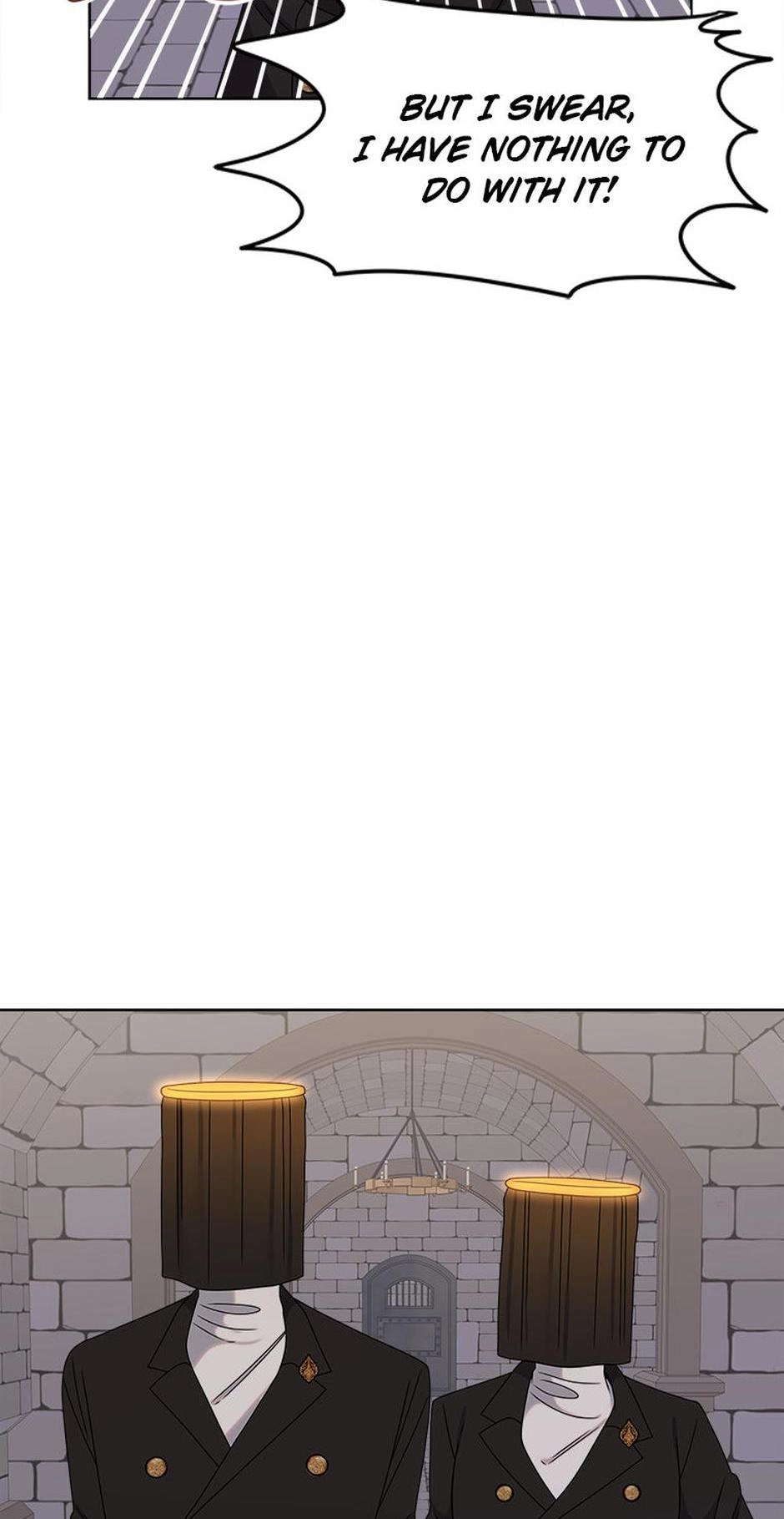 Read Three Worlds chapter 29 image 1 on Lezhin