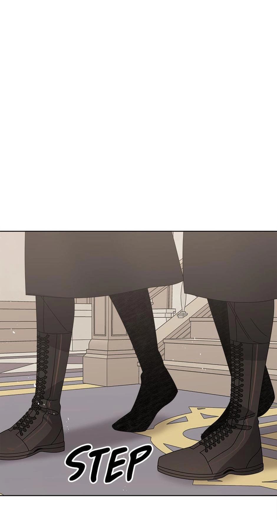Read Three Worlds chapter 29 image 10 on Lezhin