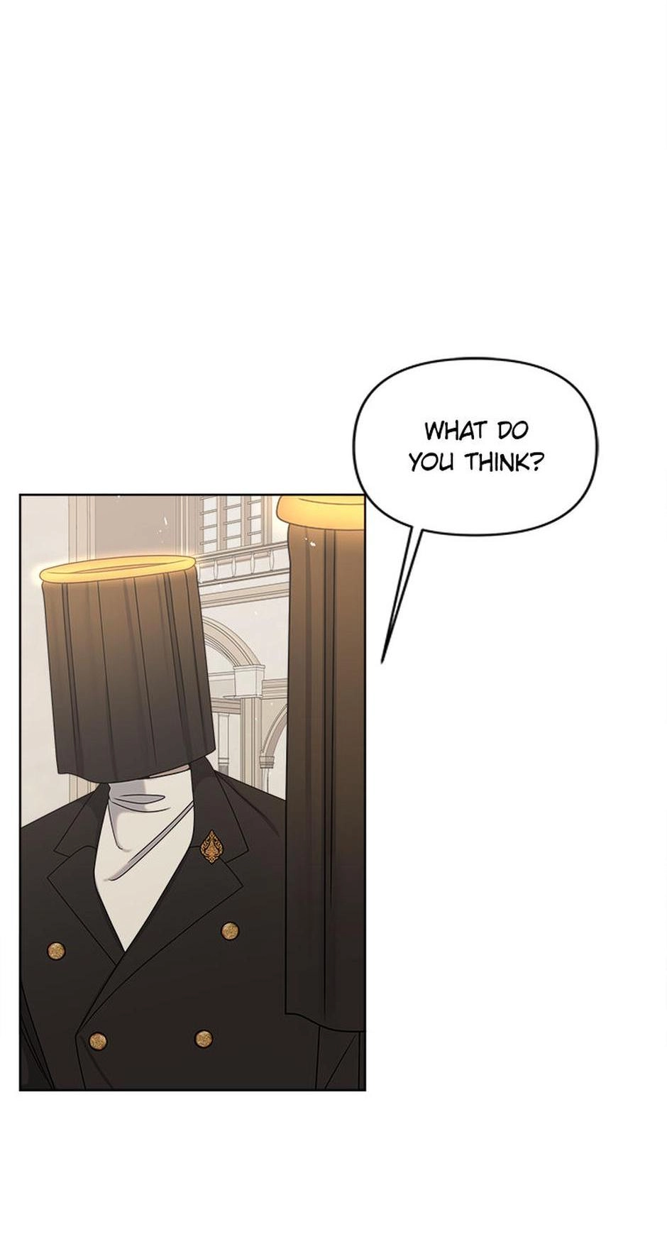 Read Three Worlds chapter 29 image 11 on Lezhin