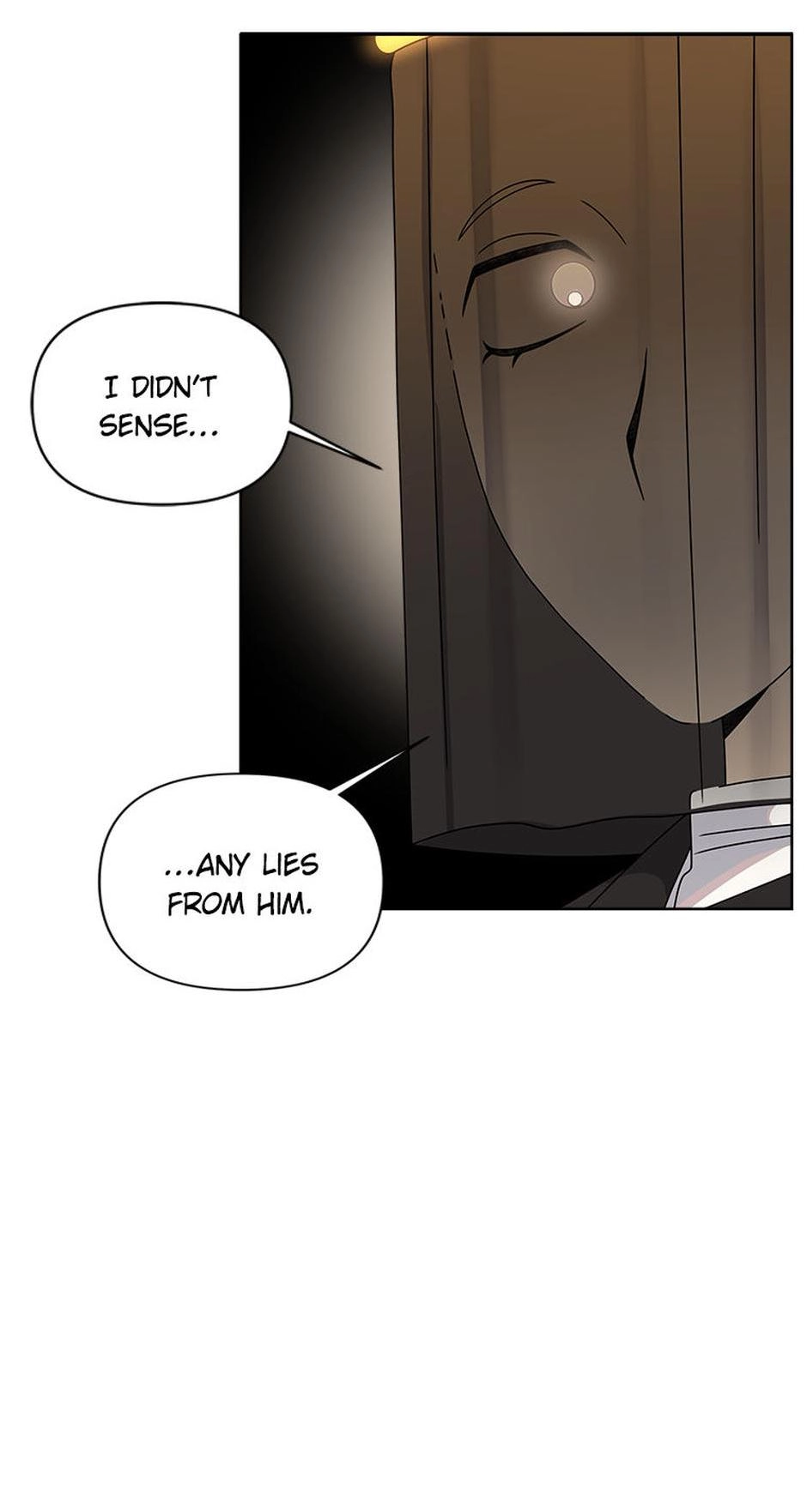 Read Three Worlds chapter 29 image 12 on Lezhin