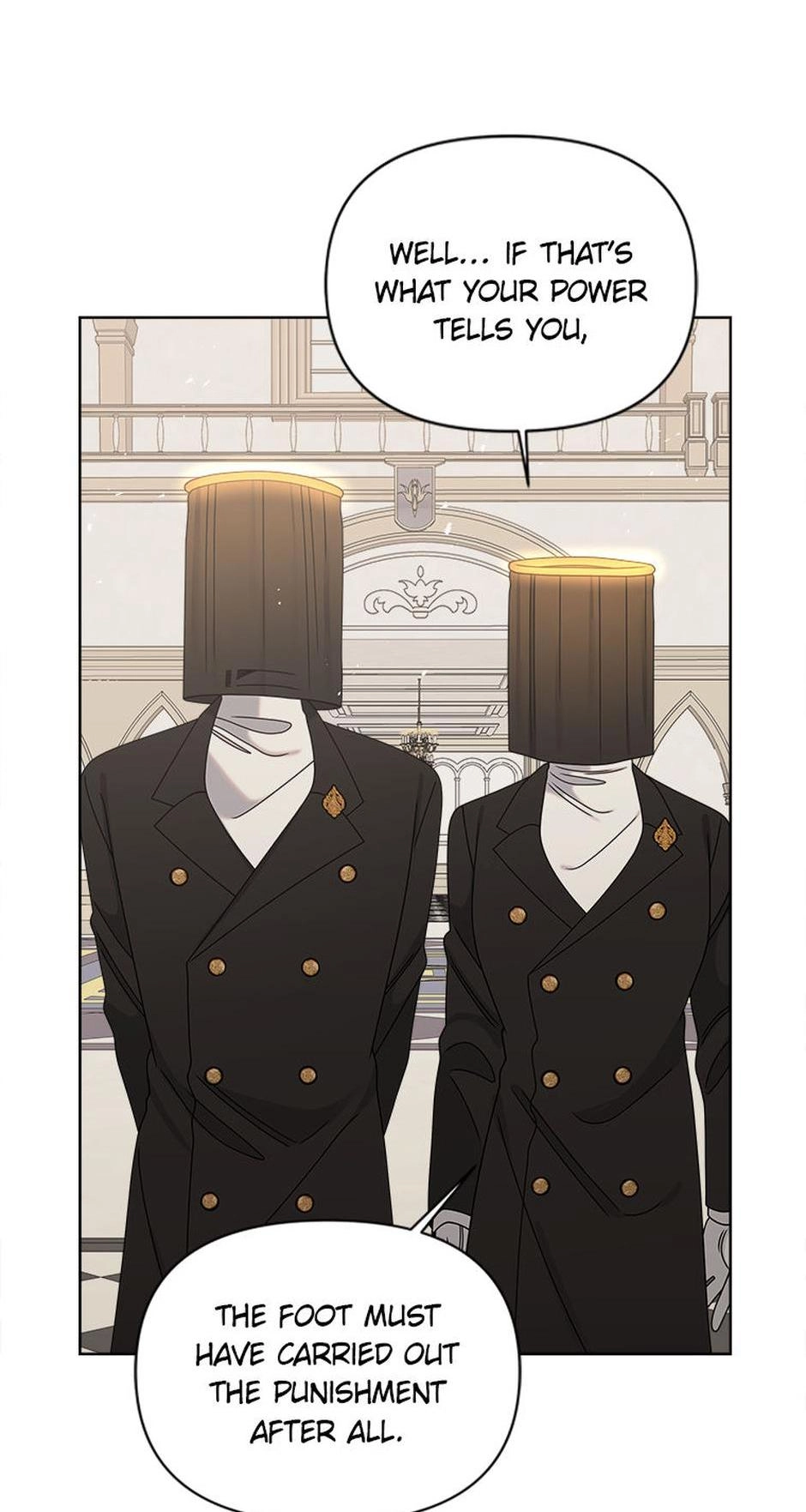 Read Three Worlds chapter 29 image 13 on Lezhin