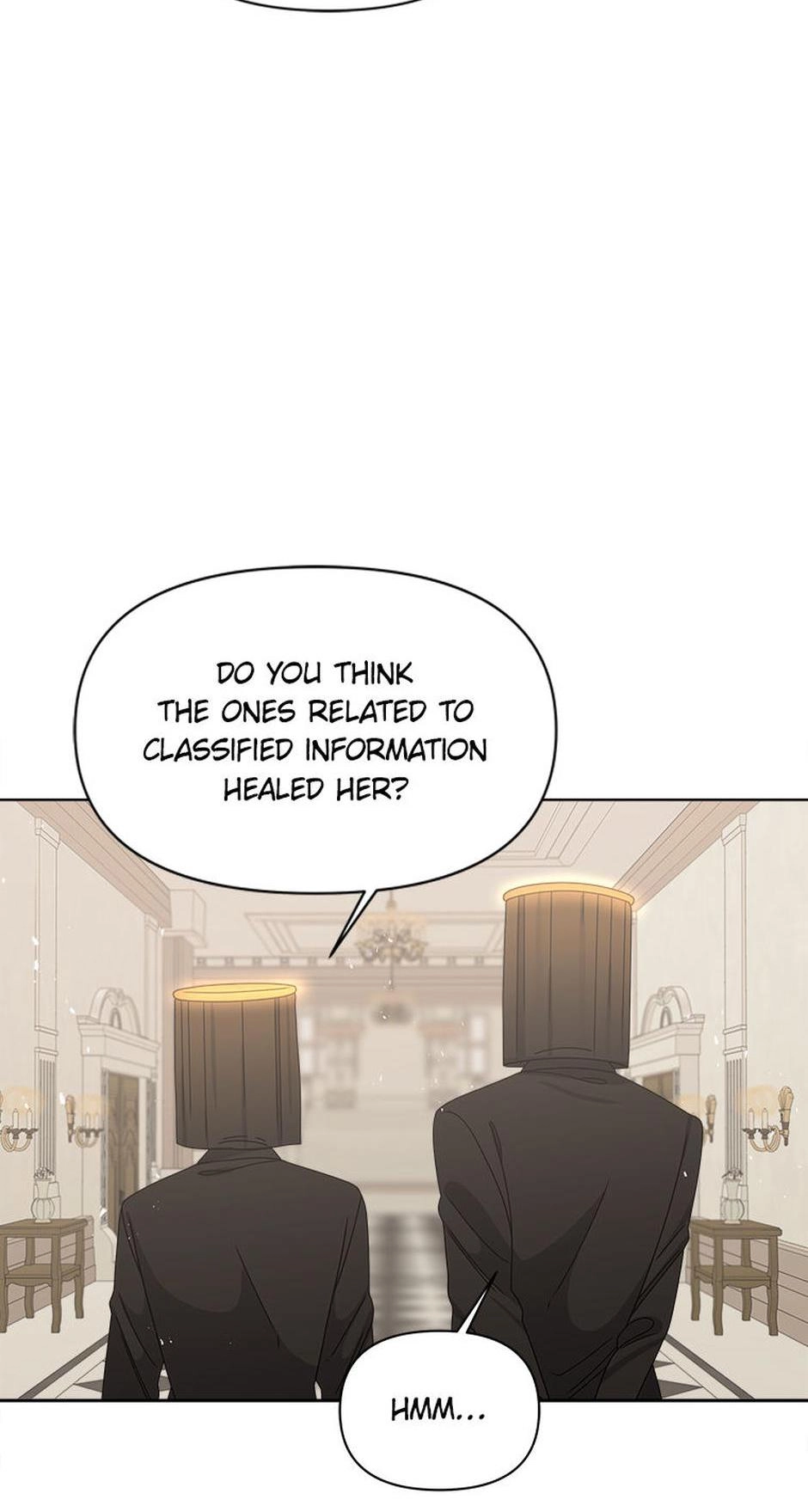 Read Three Worlds chapter 29 image 14 on Lezhin
