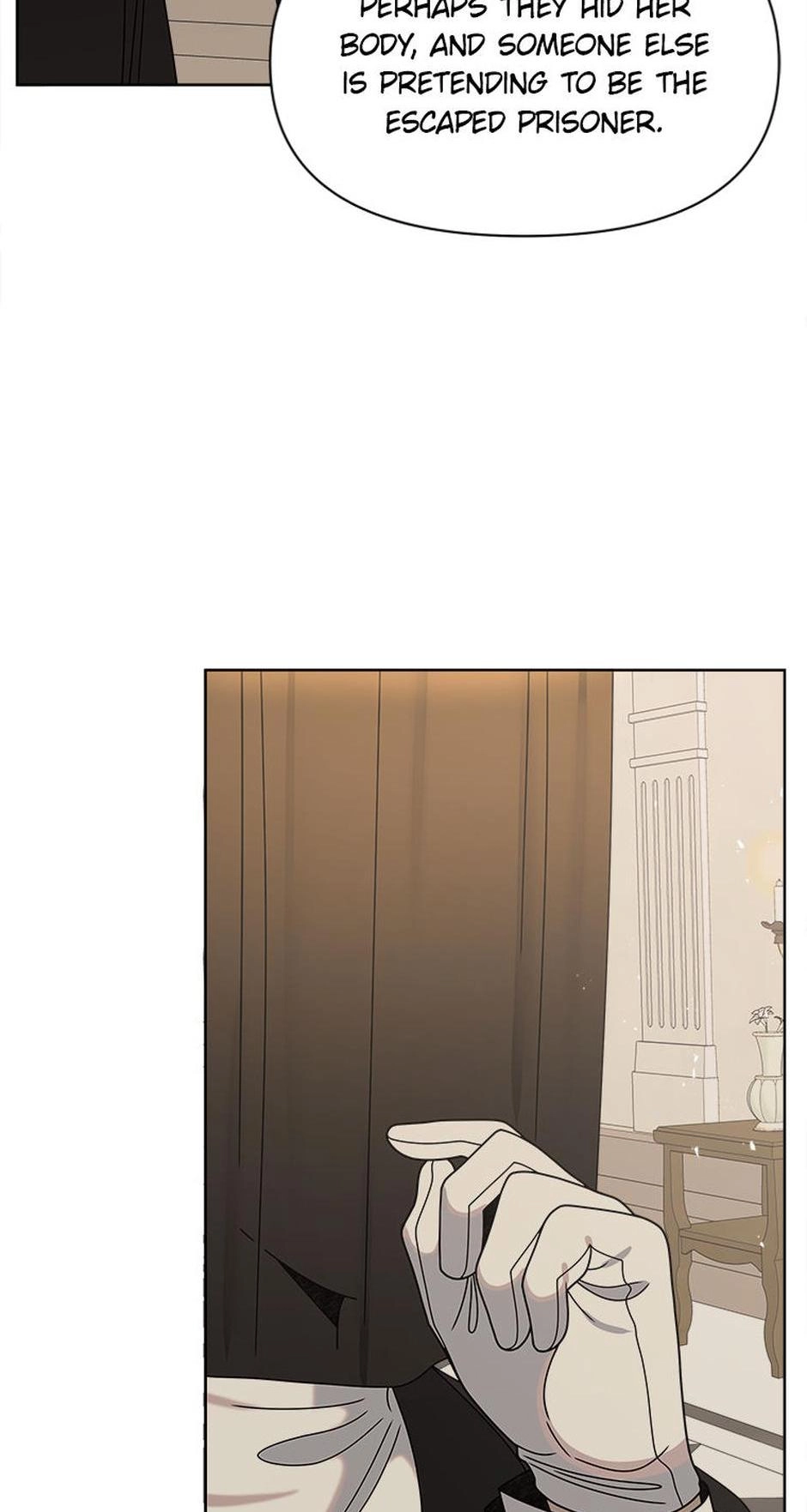 Read Three Worlds chapter 29 image 17 on Lezhin
