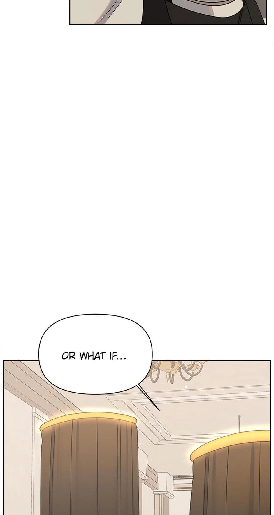 Read Three Worlds chapter 29 image 18 on Lezhin