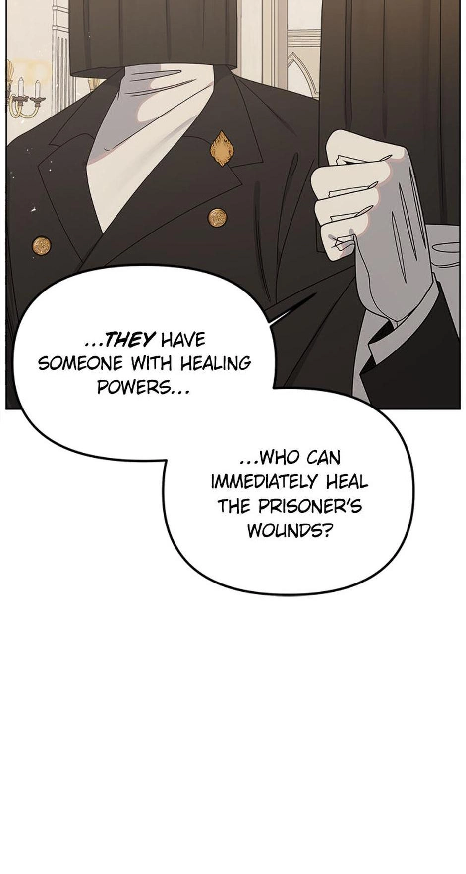 Read Three Worlds chapter 29 image 19 on Lezhin