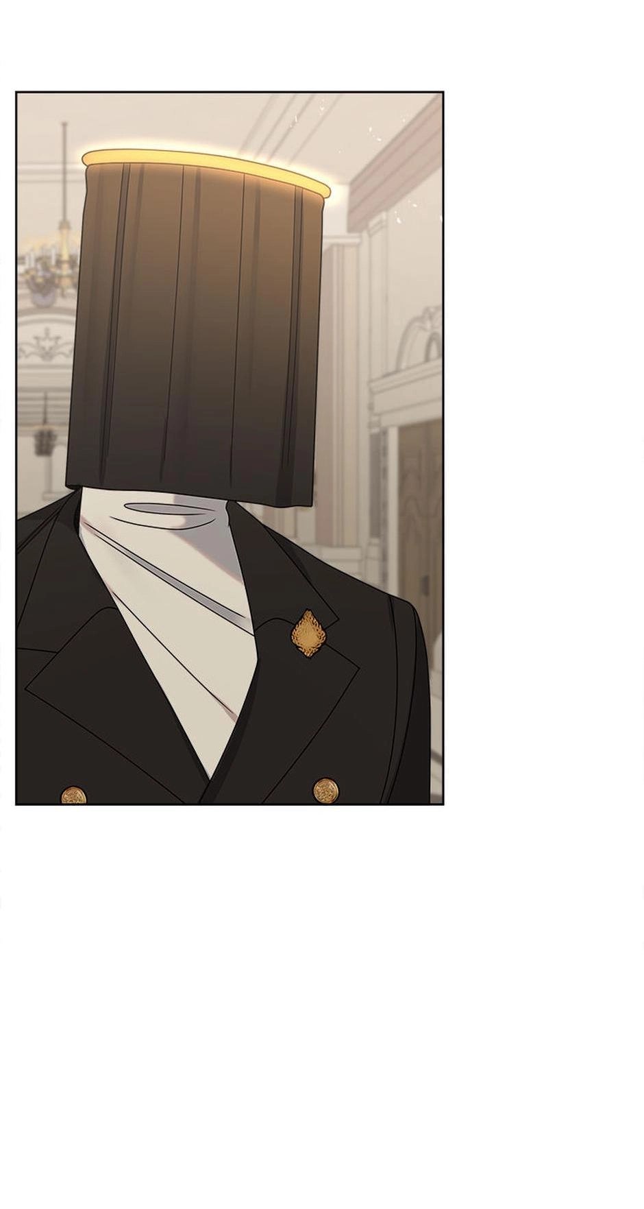 Read Three Worlds chapter 29 image 20 on Lezhin
