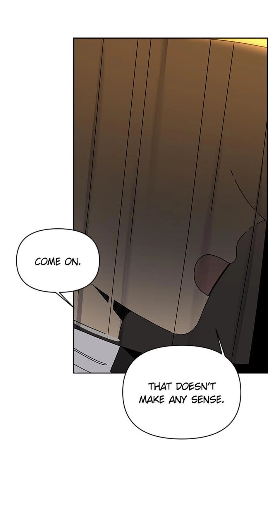 Read Three Worlds chapter 29 image 21 on Lezhin