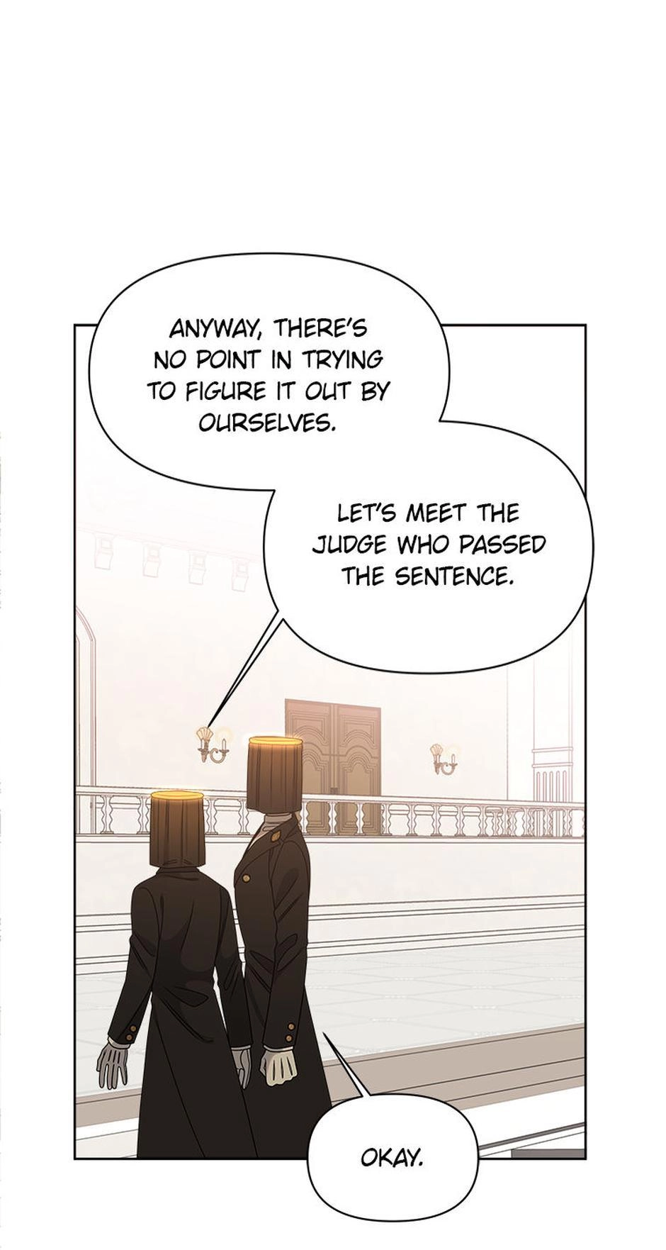 Read Three Worlds chapter 29 image 23 on Lezhin
