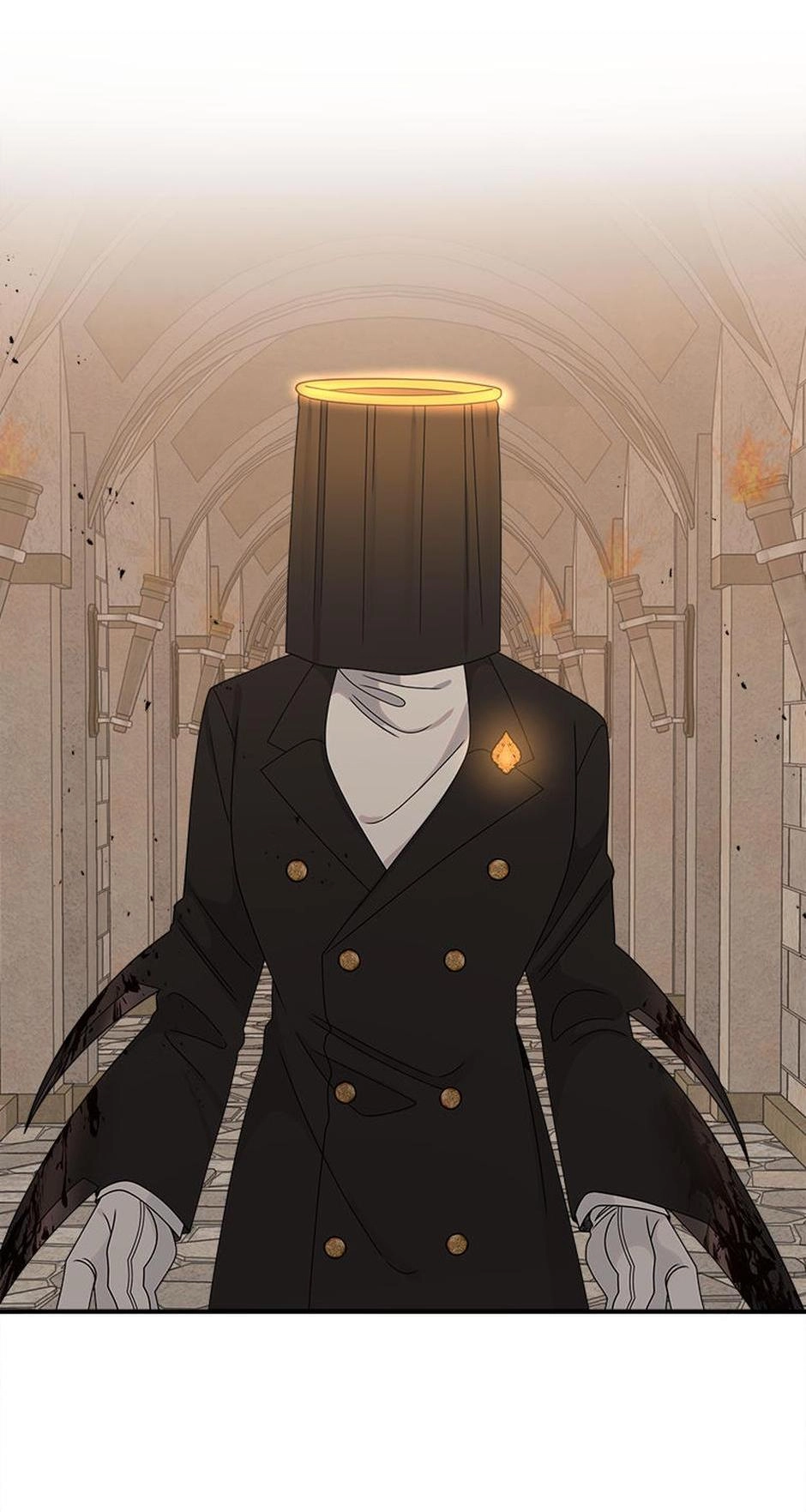 Read Three Worlds chapter 29 image 26 on Lezhin