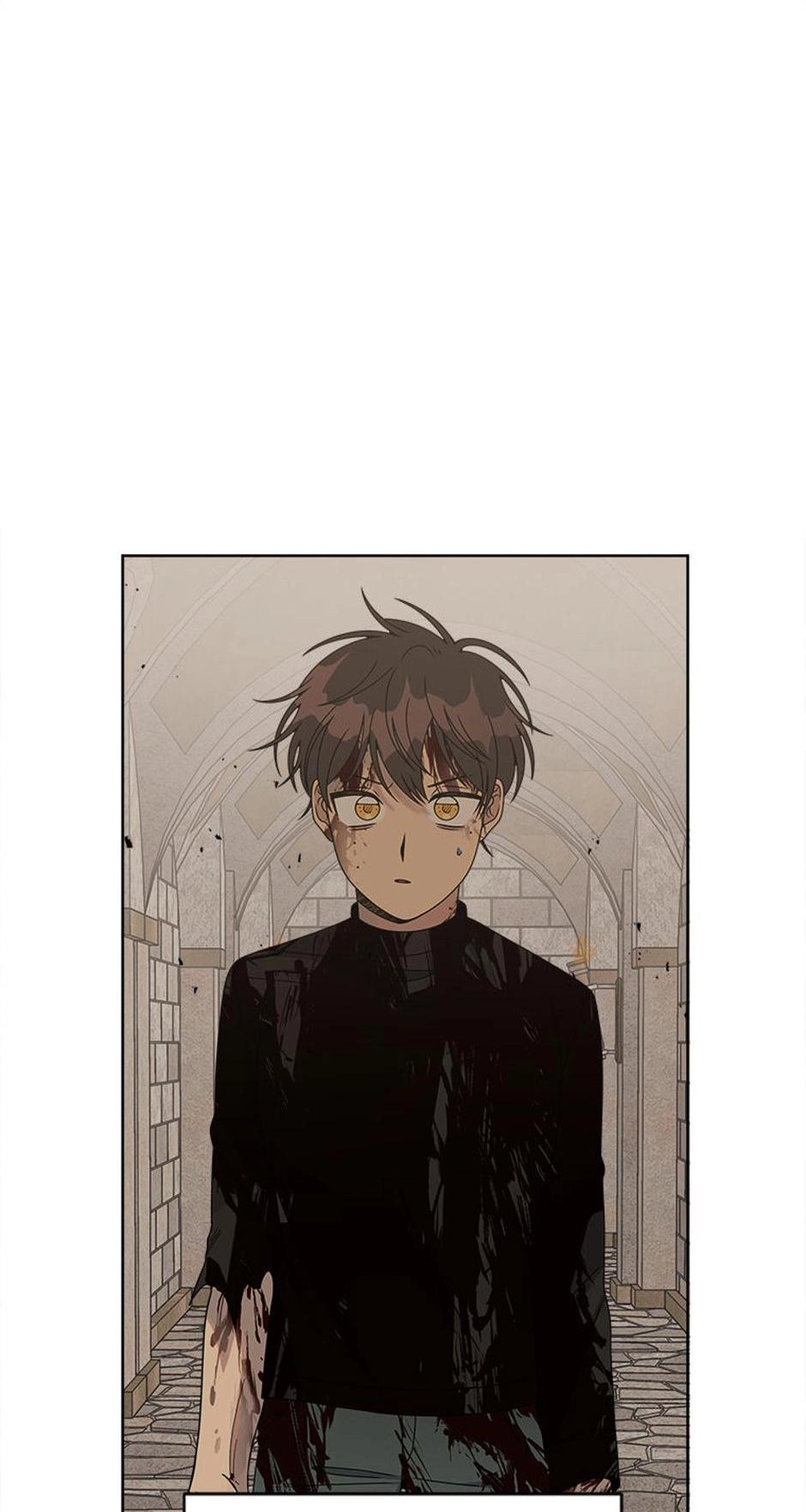 Read Three Worlds chapter 29 image 27 on Lezhin