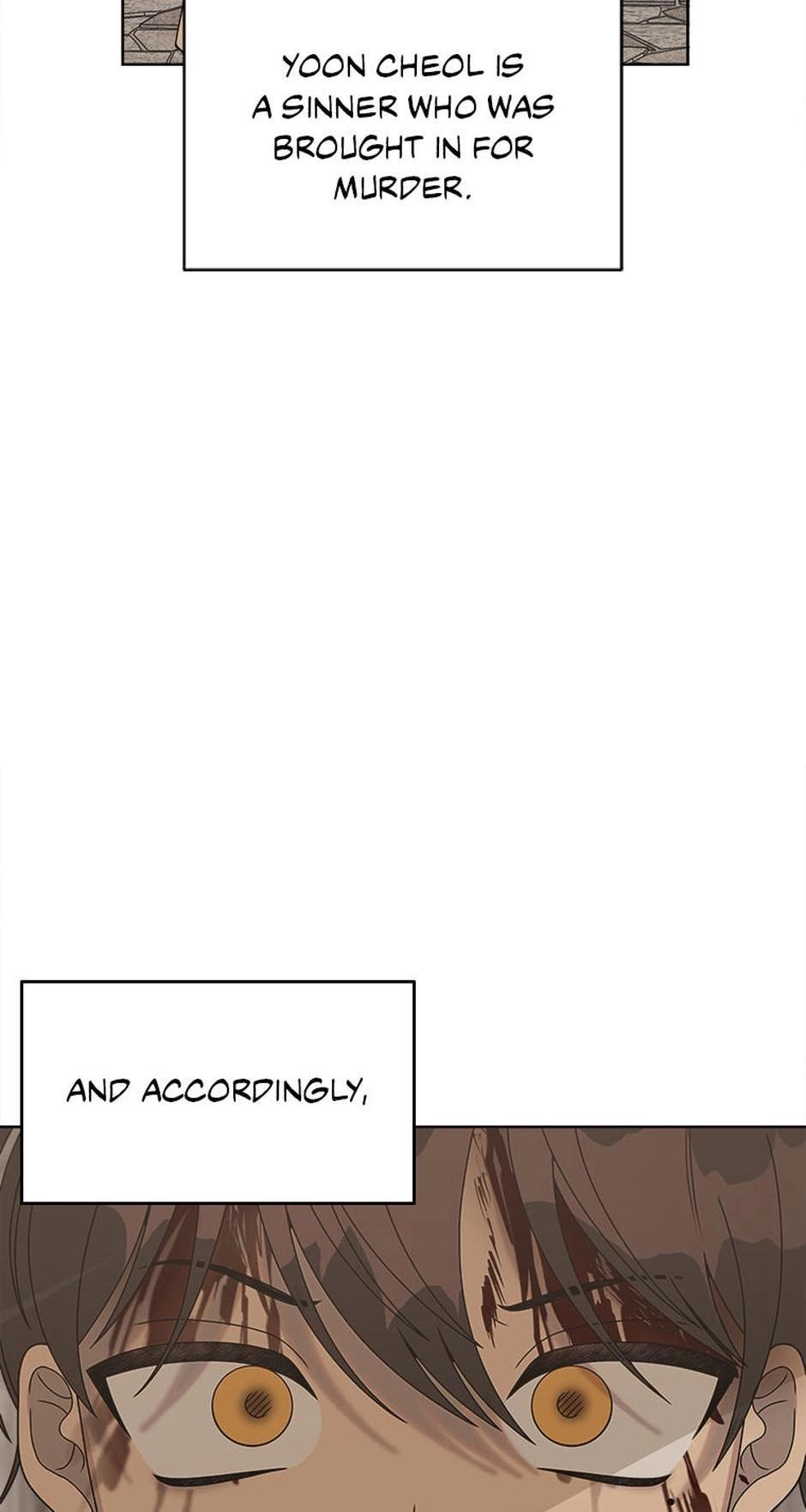 Read Three Worlds chapter 29 image 28 on Lezhin