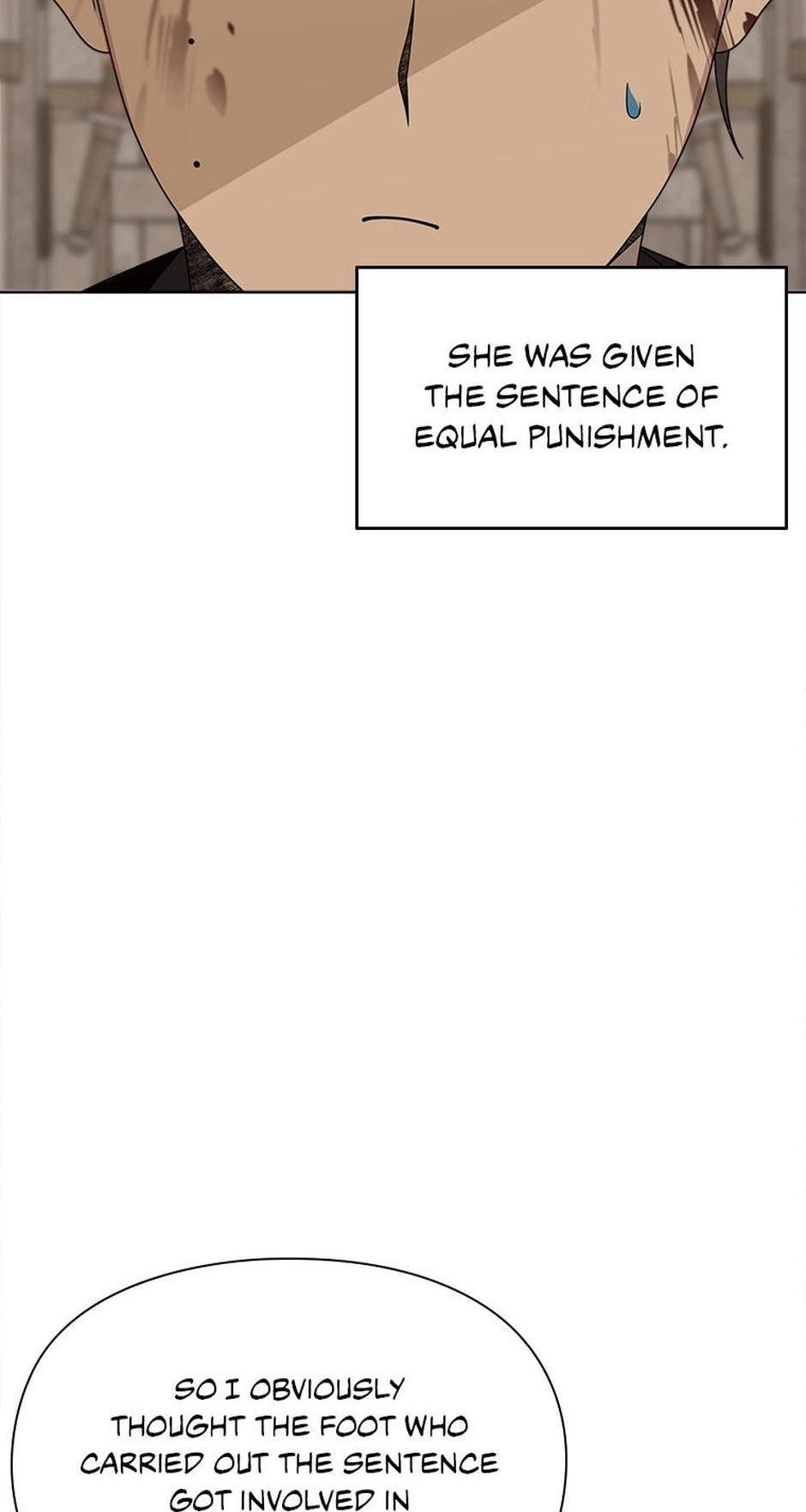 Read Three Worlds chapter 29 image 29 on Lezhin