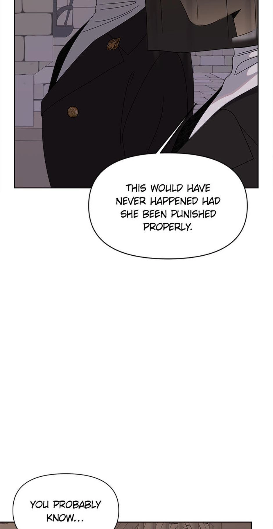 Read Three Worlds chapter 29 image 3 on Lezhin