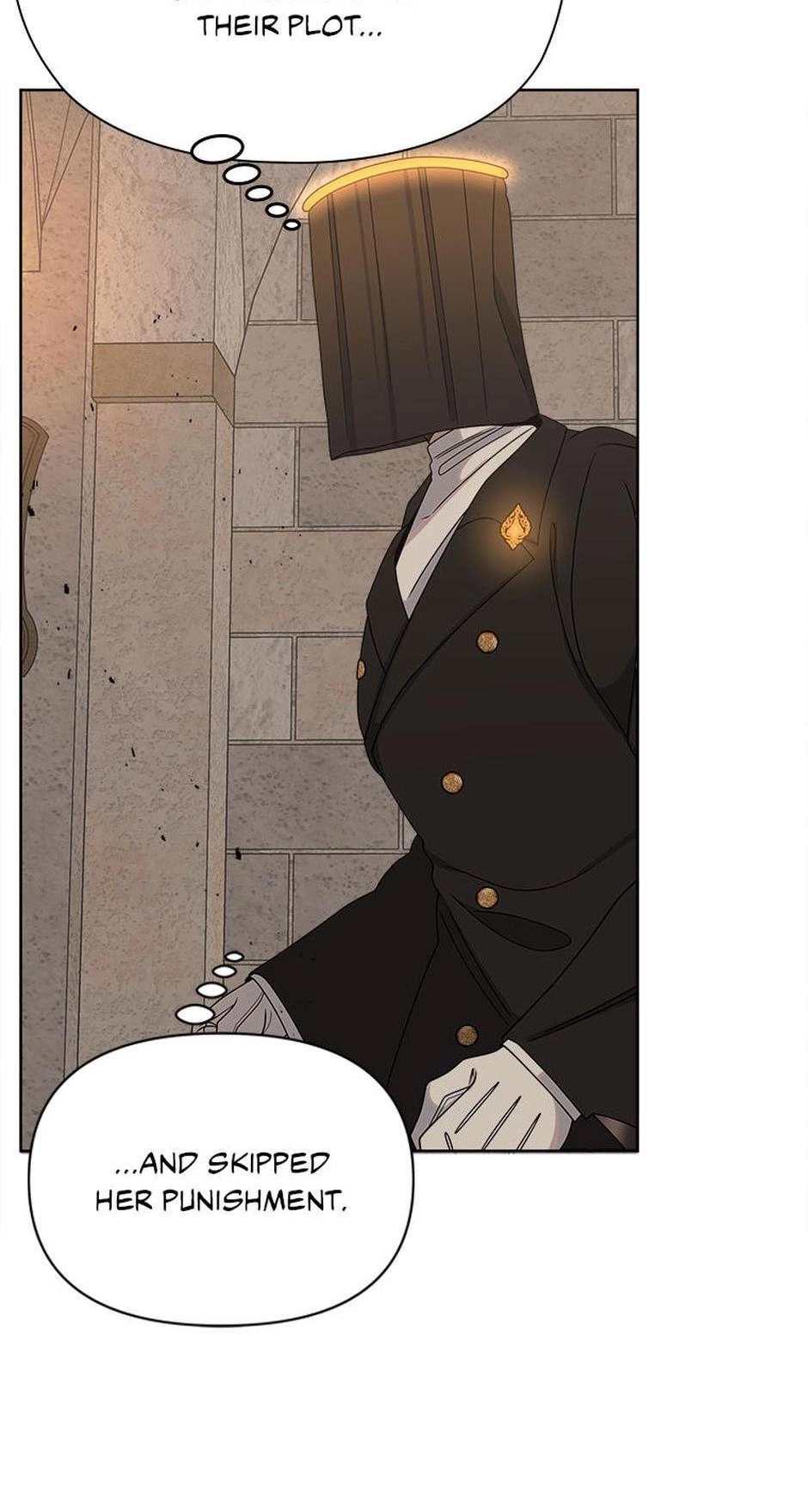 Read Three Worlds chapter 29 image 30 on Lezhin