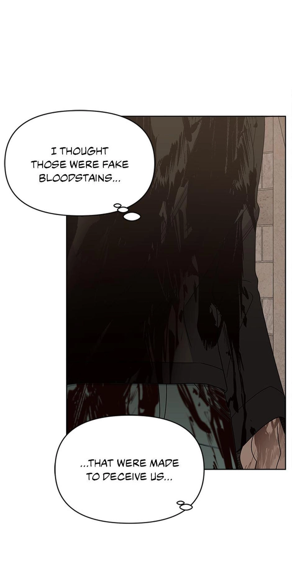 Read Three Worlds chapter 29 image 31 on Lezhin