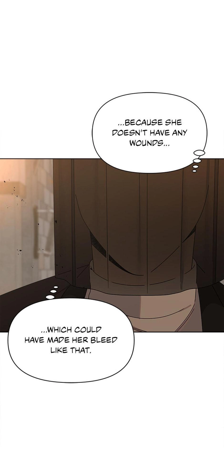 Read Three Worlds chapter 29 image 32 on Lezhin
