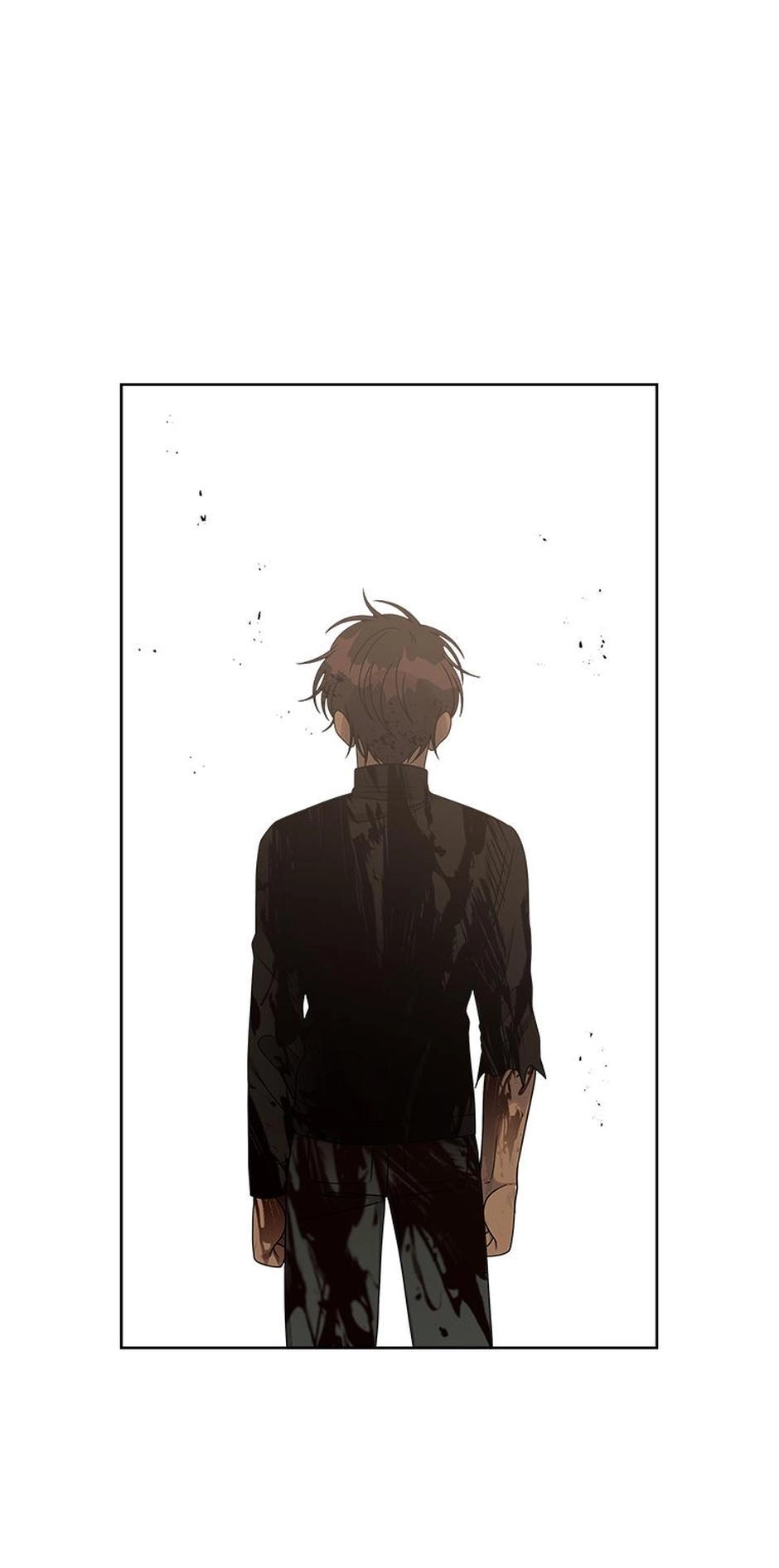 Read Three Worlds chapter 29 image 33 on Lezhin