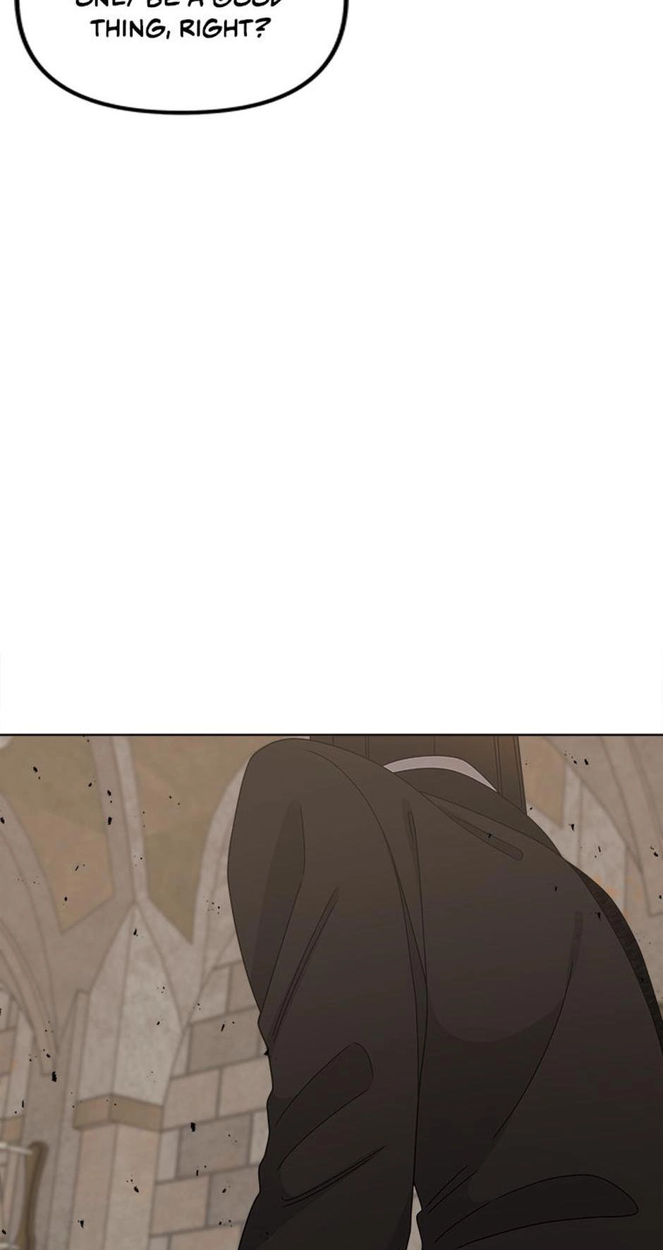 Read Three Worlds chapter 29 image 39 on Lezhin