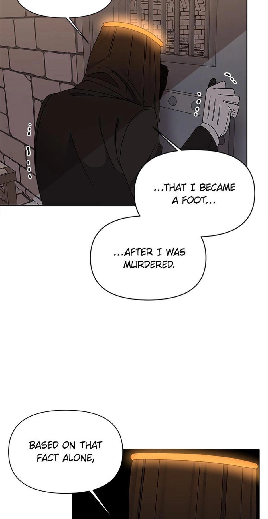 Read Three Worlds chapter 29 image 4 on Lezhin