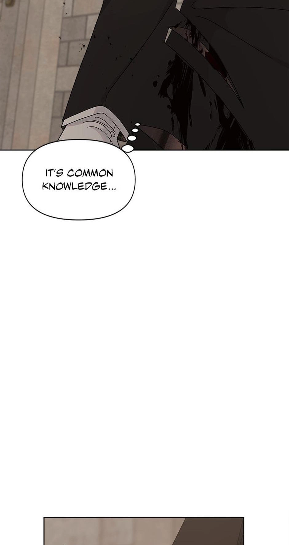 Read Three Worlds chapter 29 image 40 on Lezhin