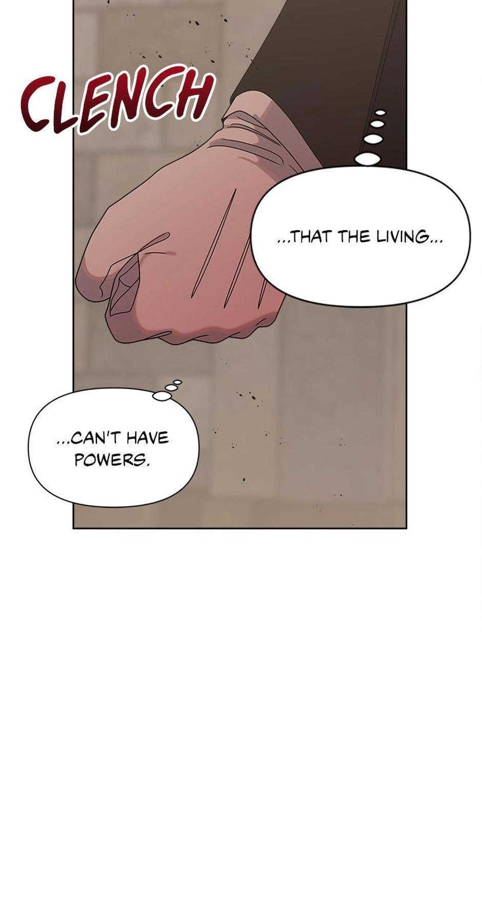 Read Three Worlds chapter 29 image 41 on Lezhin