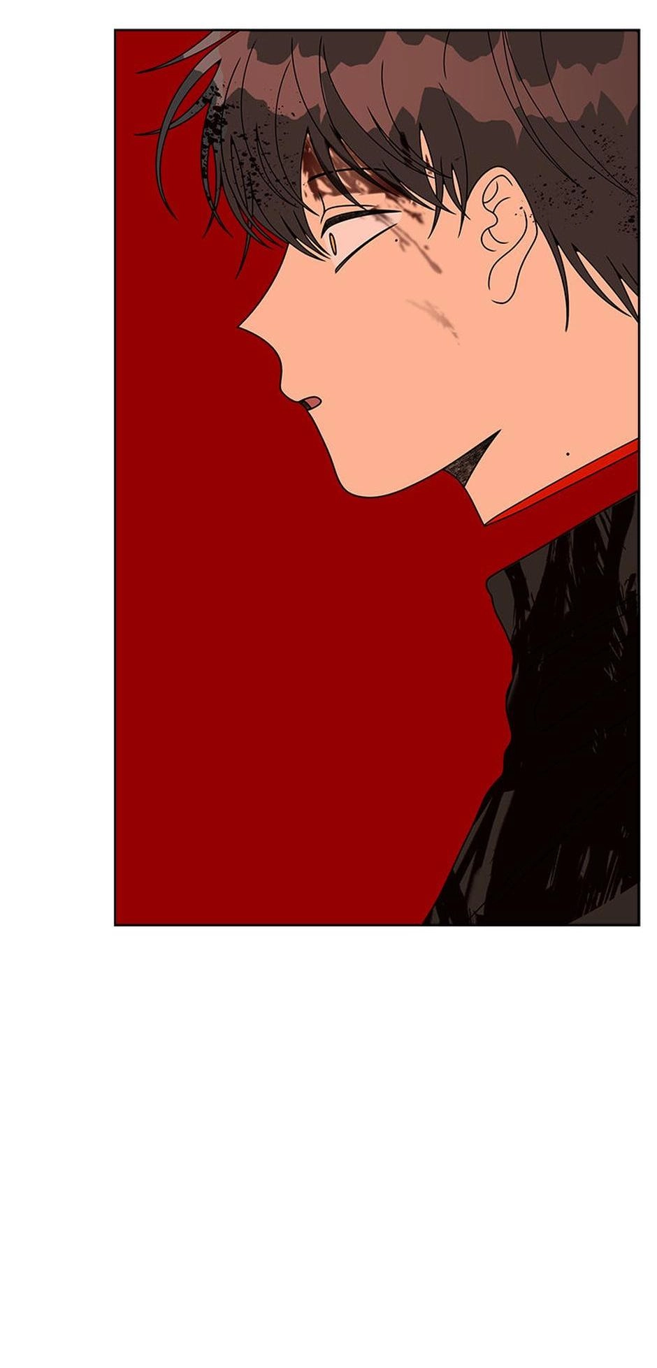 Read Three Worlds chapter 29 image 46 on Lezhin