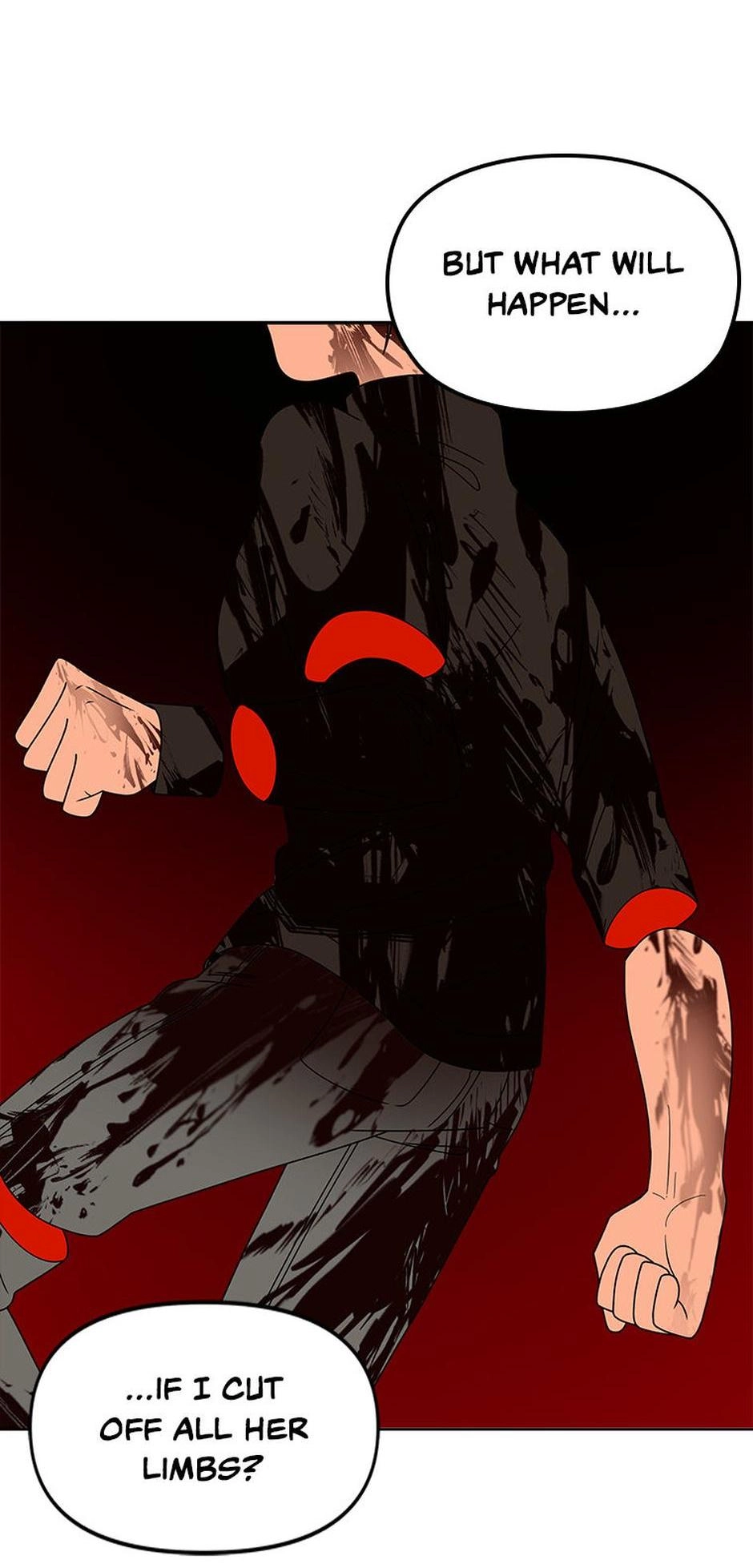 Read Three Worlds chapter 29 image 47 on Lezhin