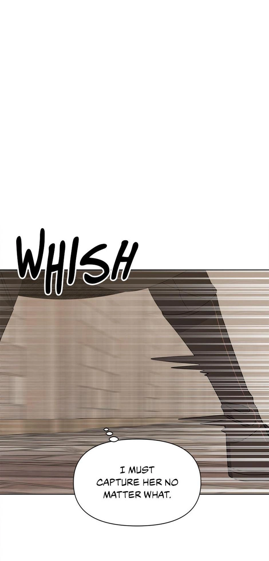 Read Three Worlds chapter 29 image 48 on Lezhin