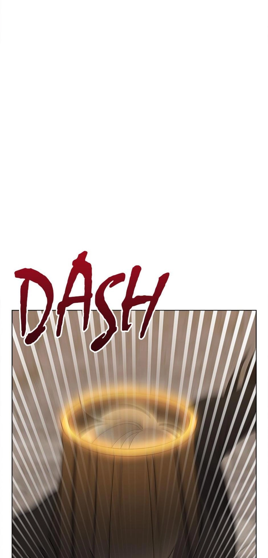 Read Three Worlds chapter 29 image 49 on Lezhin