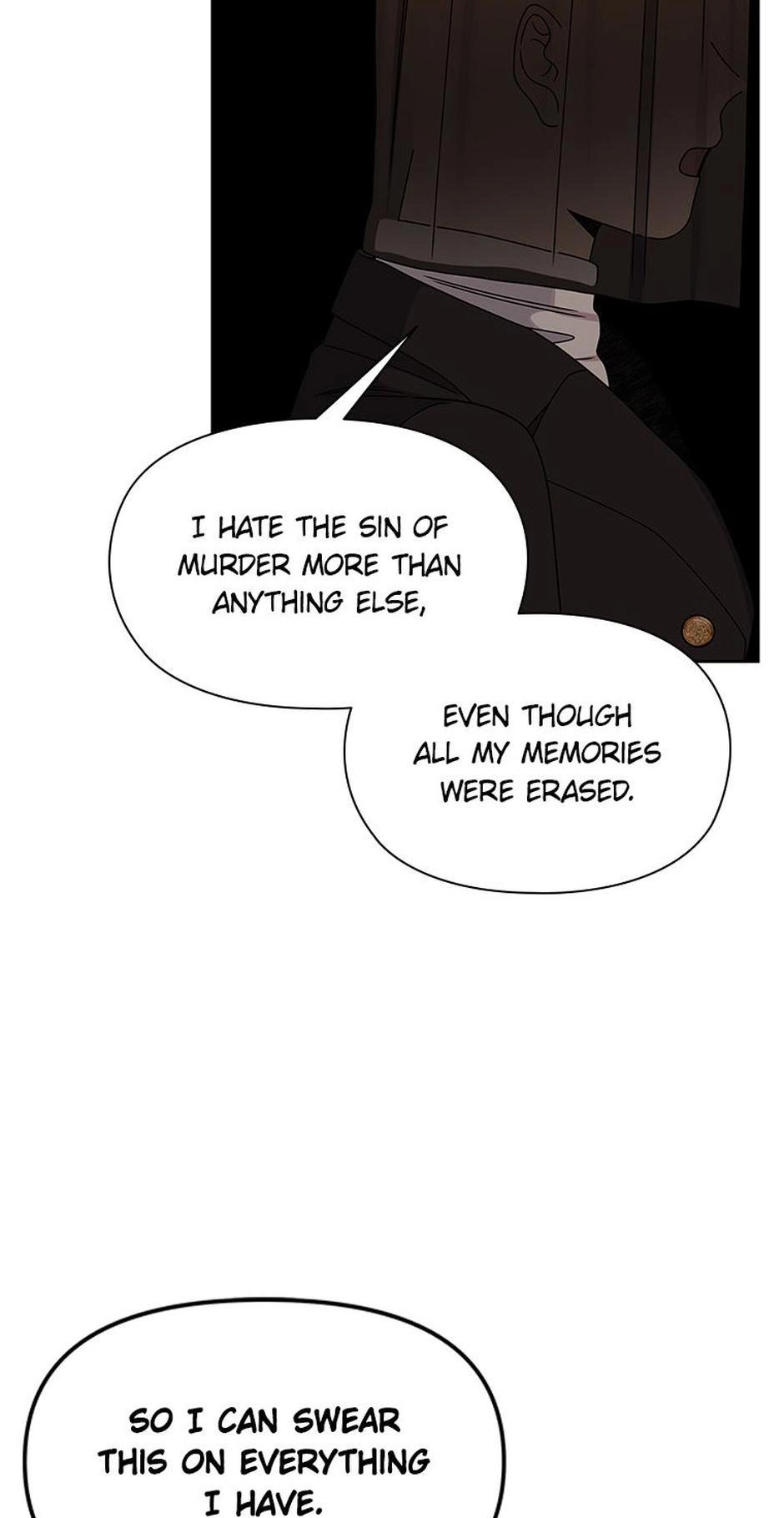Read Three Worlds chapter 29 image 5 on Lezhin