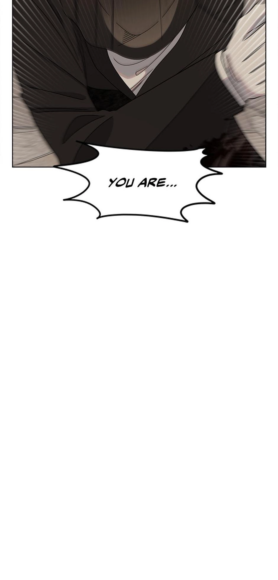 Read Three Worlds chapter 29 image 50 on Lezhin