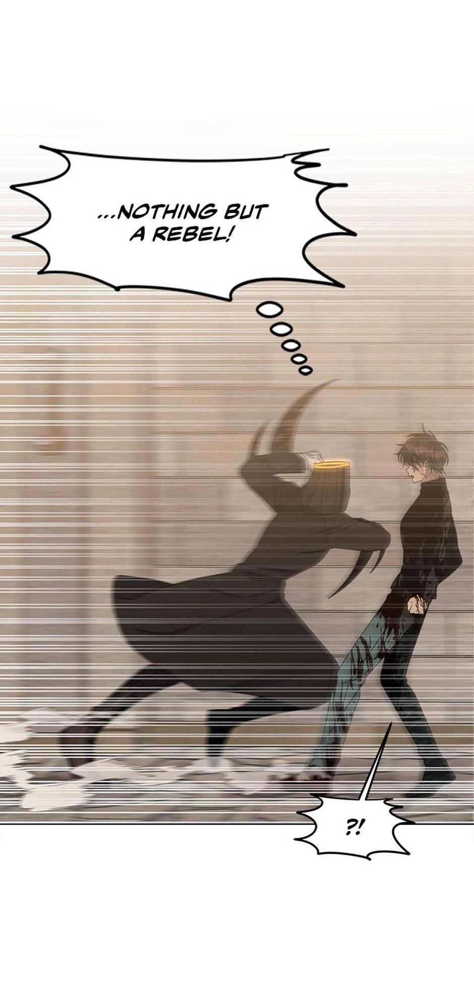 Read Three Worlds chapter 29 image 51 on Lezhin
