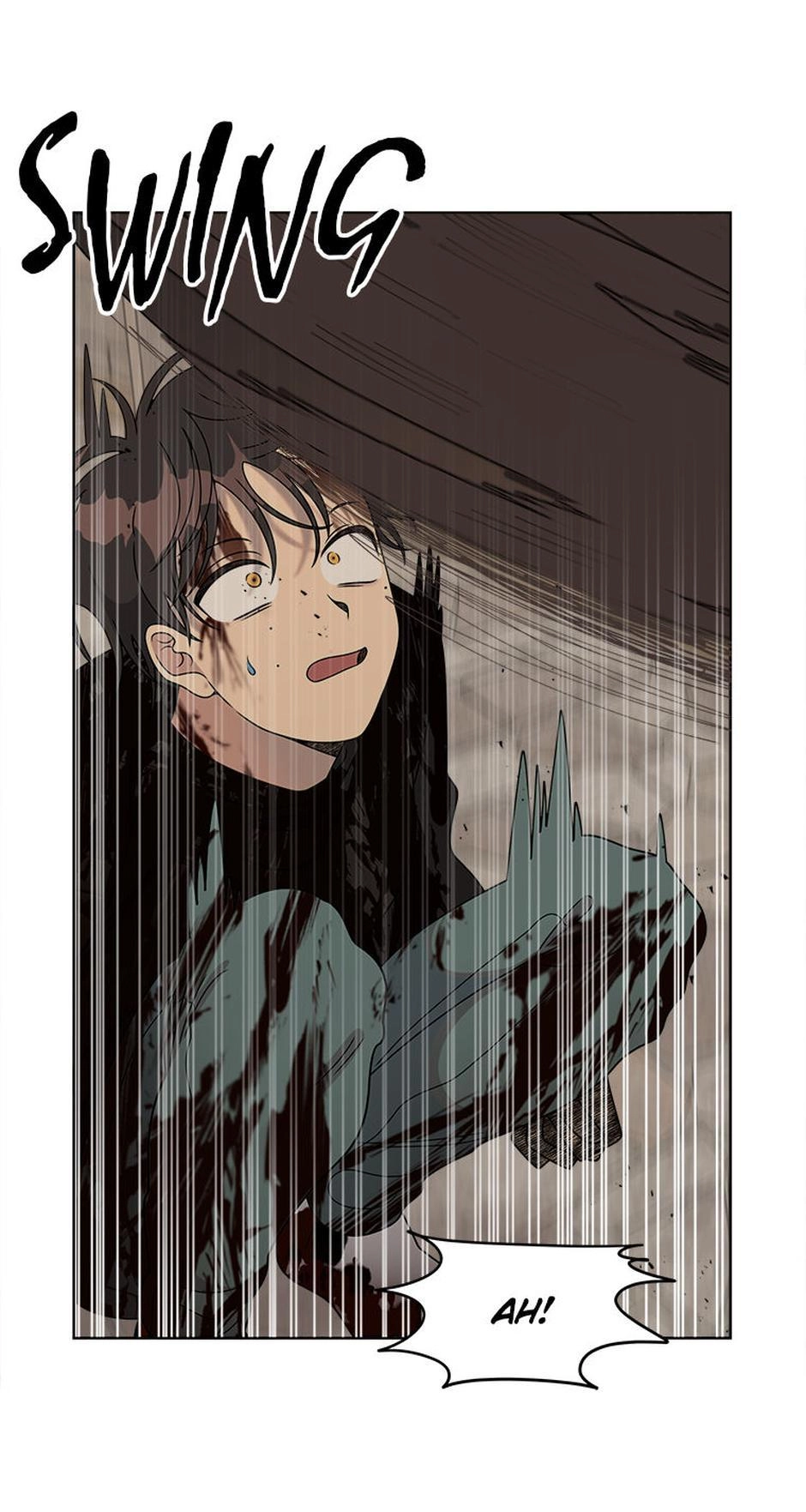 Read Three Worlds chapter 29 image 52 on Lezhin