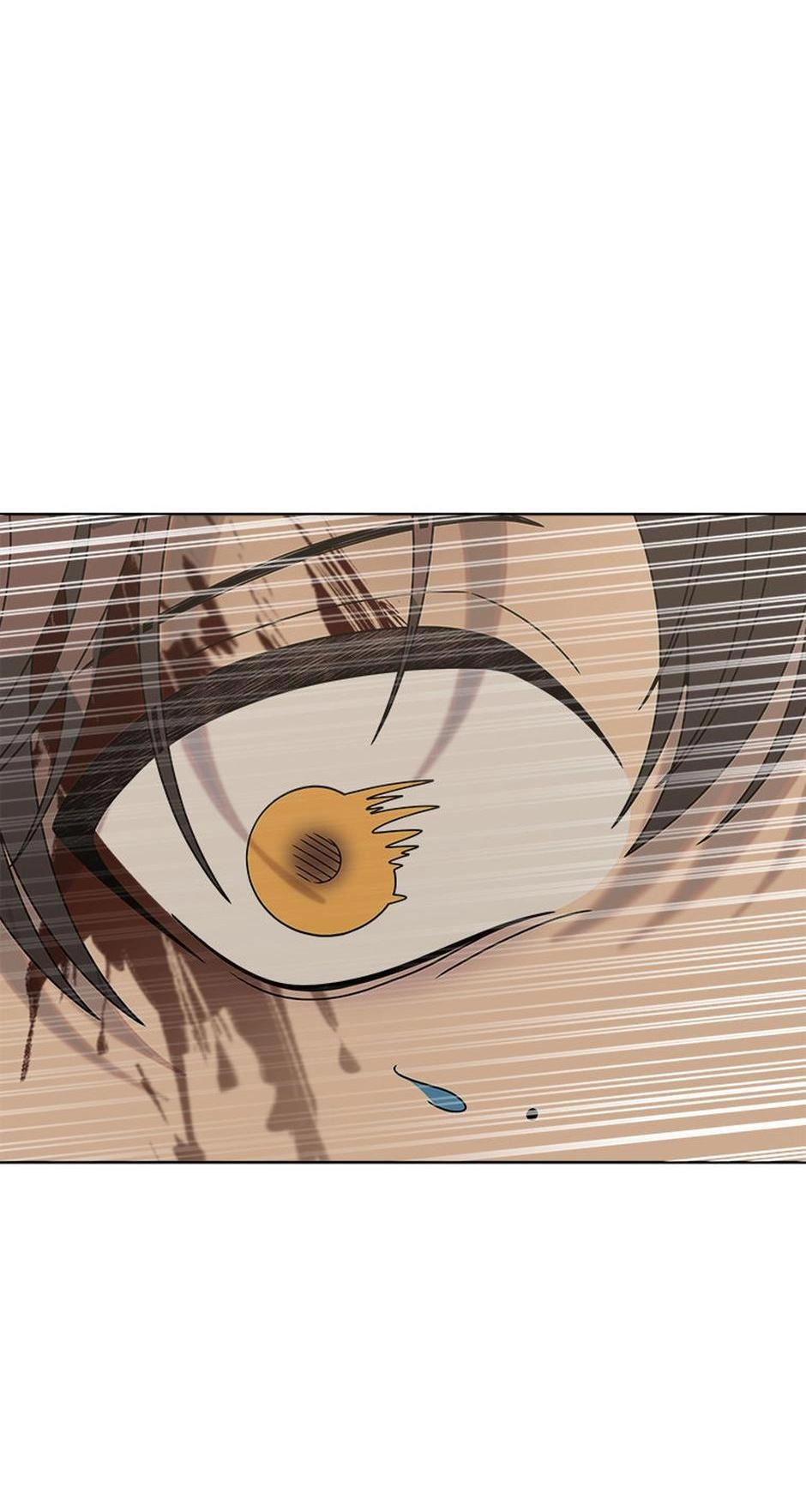 Read Three Worlds chapter 29 image 53 on Lezhin