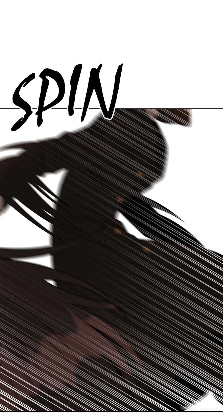 Read Three Worlds chapter 29 image 54 on Lezhin