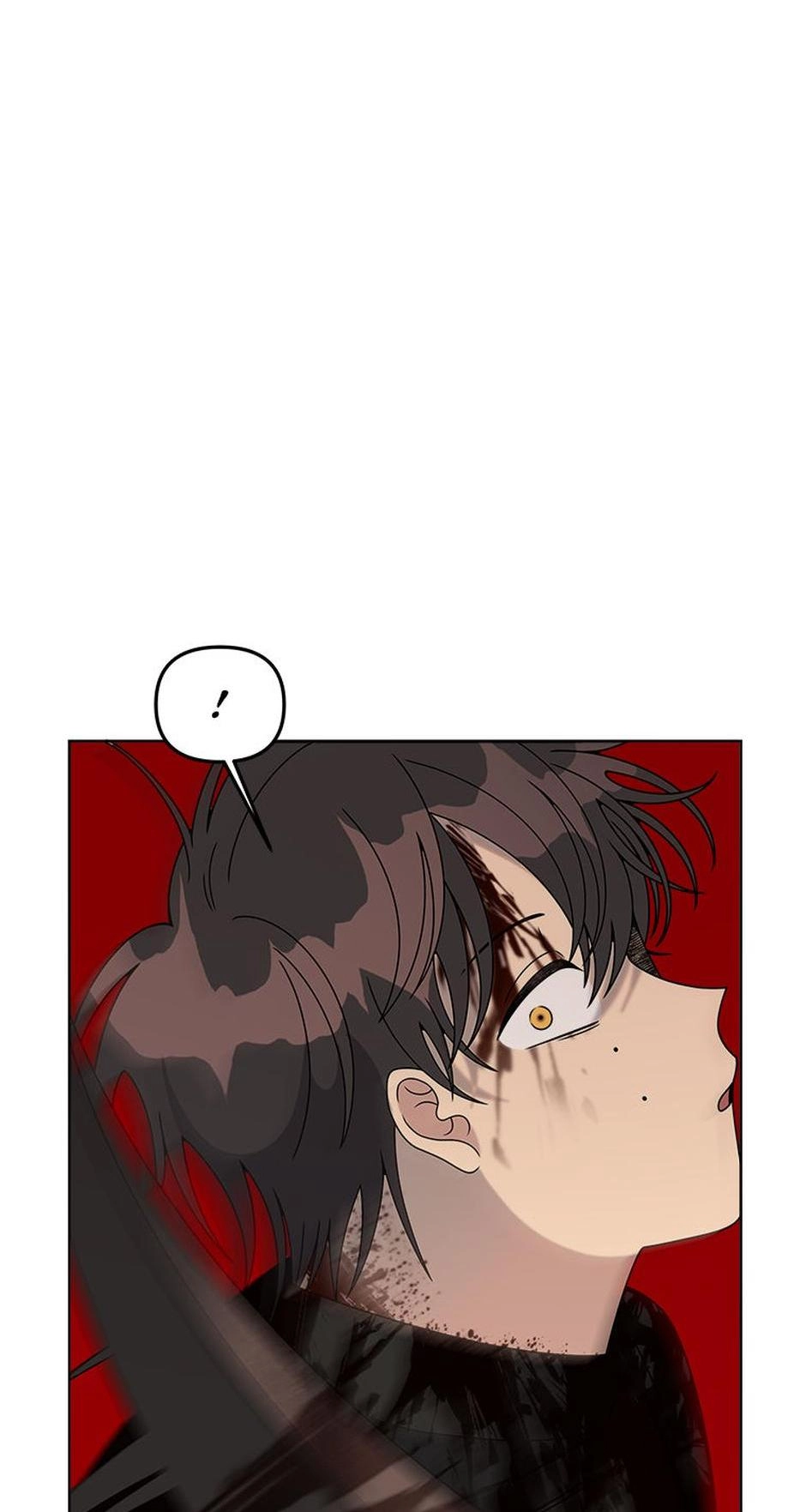 Read Three Worlds chapter 29 image 55 on Lezhin