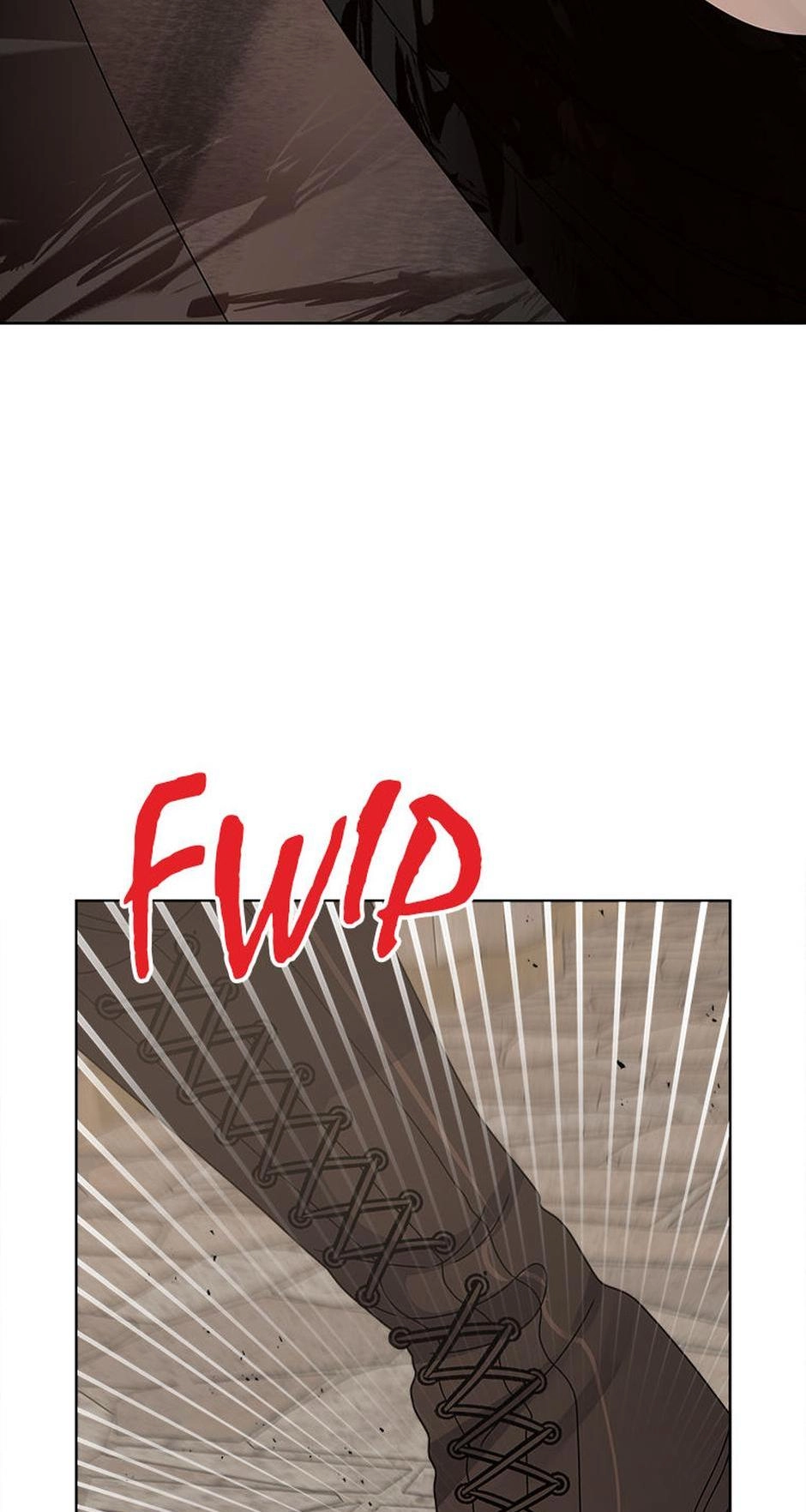 Read Three Worlds chapter 29 image 57 on Lezhin