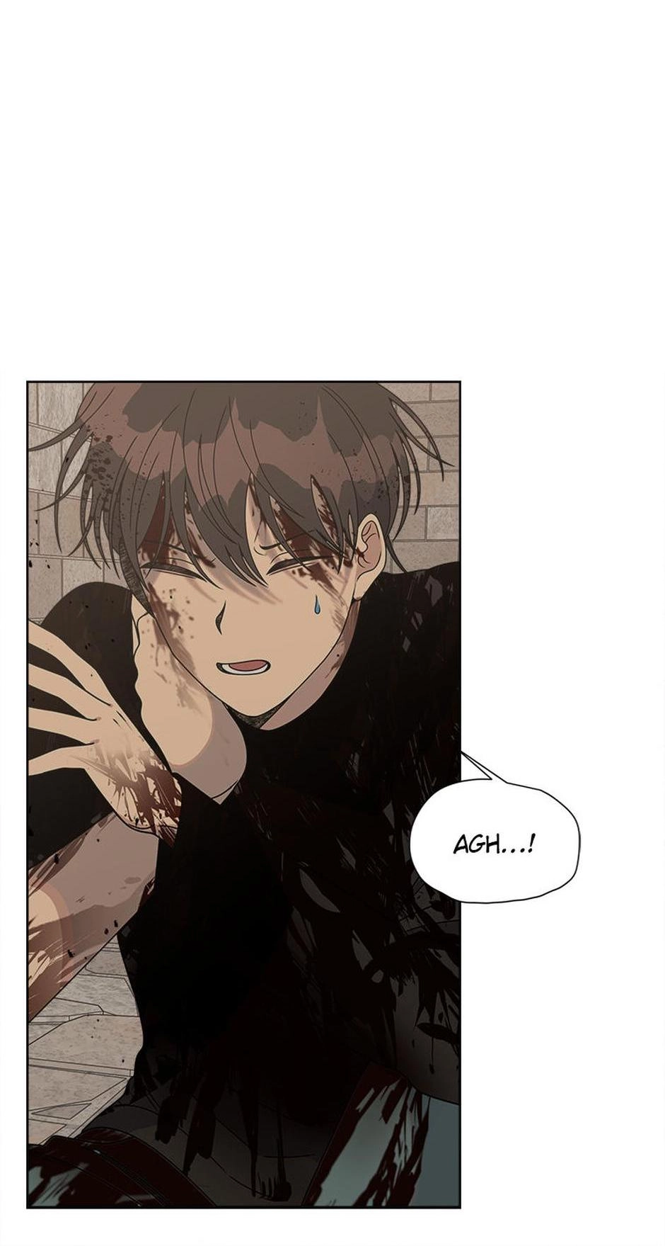 Read Three Worlds chapter 29 image 59 on Lezhin