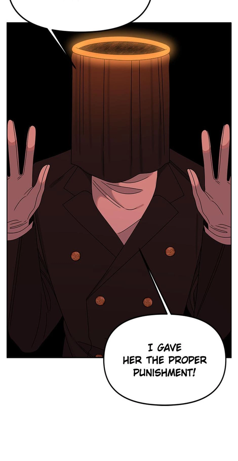 Read Three Worlds chapter 29 image 6 on Lezhin