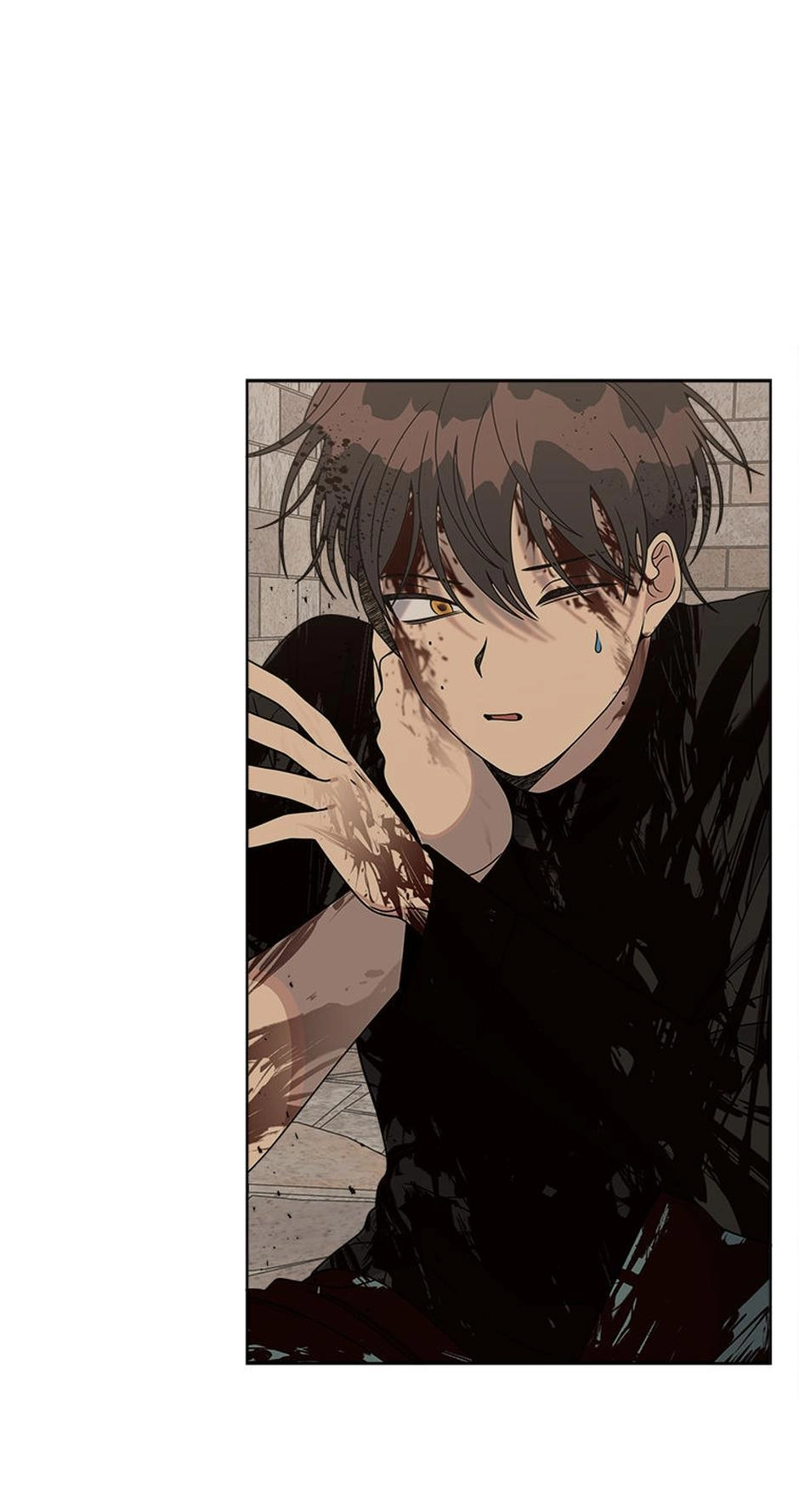 Read Three Worlds chapter 29 image 60 on Lezhin
