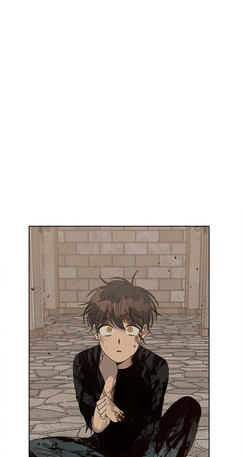 Read Three Worlds chapter 29 image 61 on Lezhin