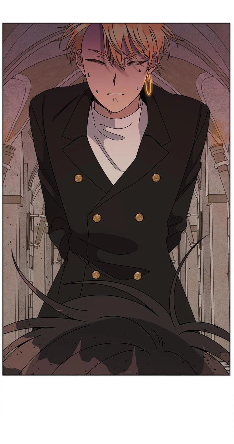 Read Three Worlds chapter 29 image 63 on Lezhin