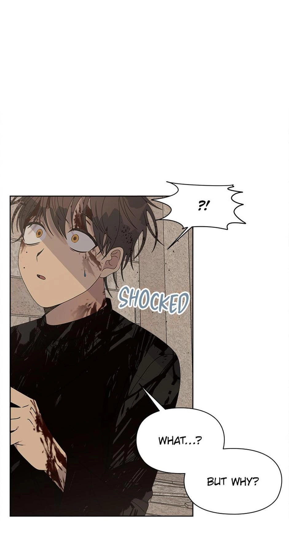 Read Three Worlds chapter 29 image 64 on Lezhin