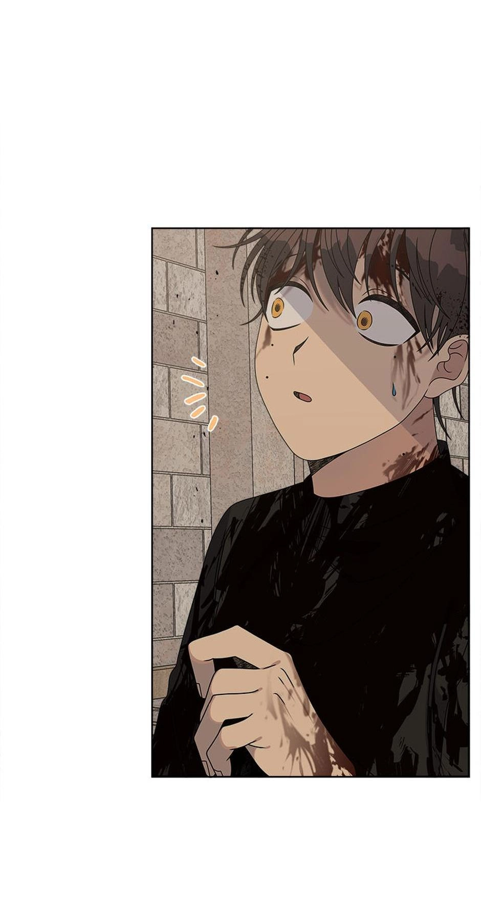 Read Three Worlds chapter 29 image 65 on Lezhin