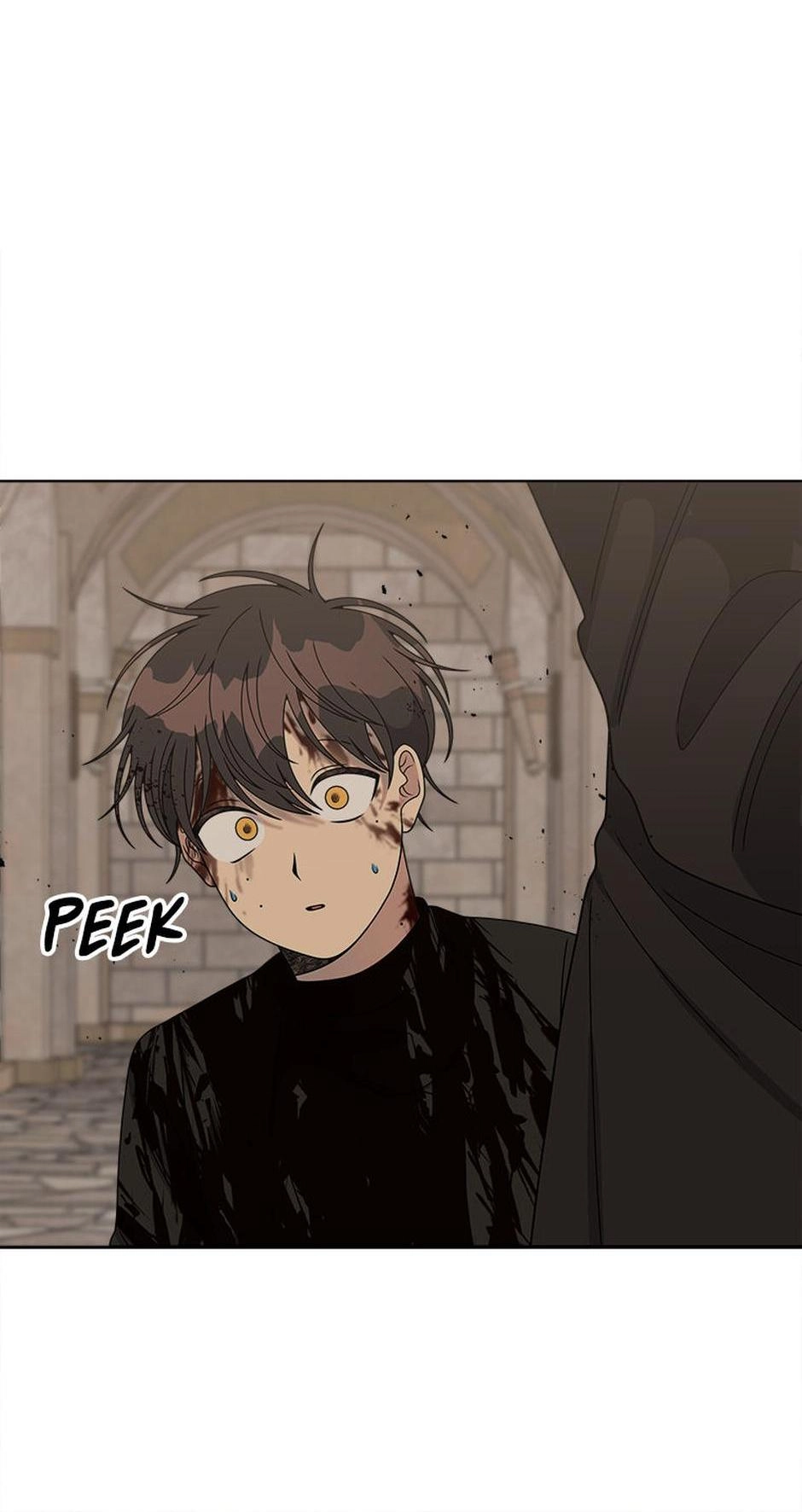 Read Three Worlds chapter 29 image 66 on Lezhin