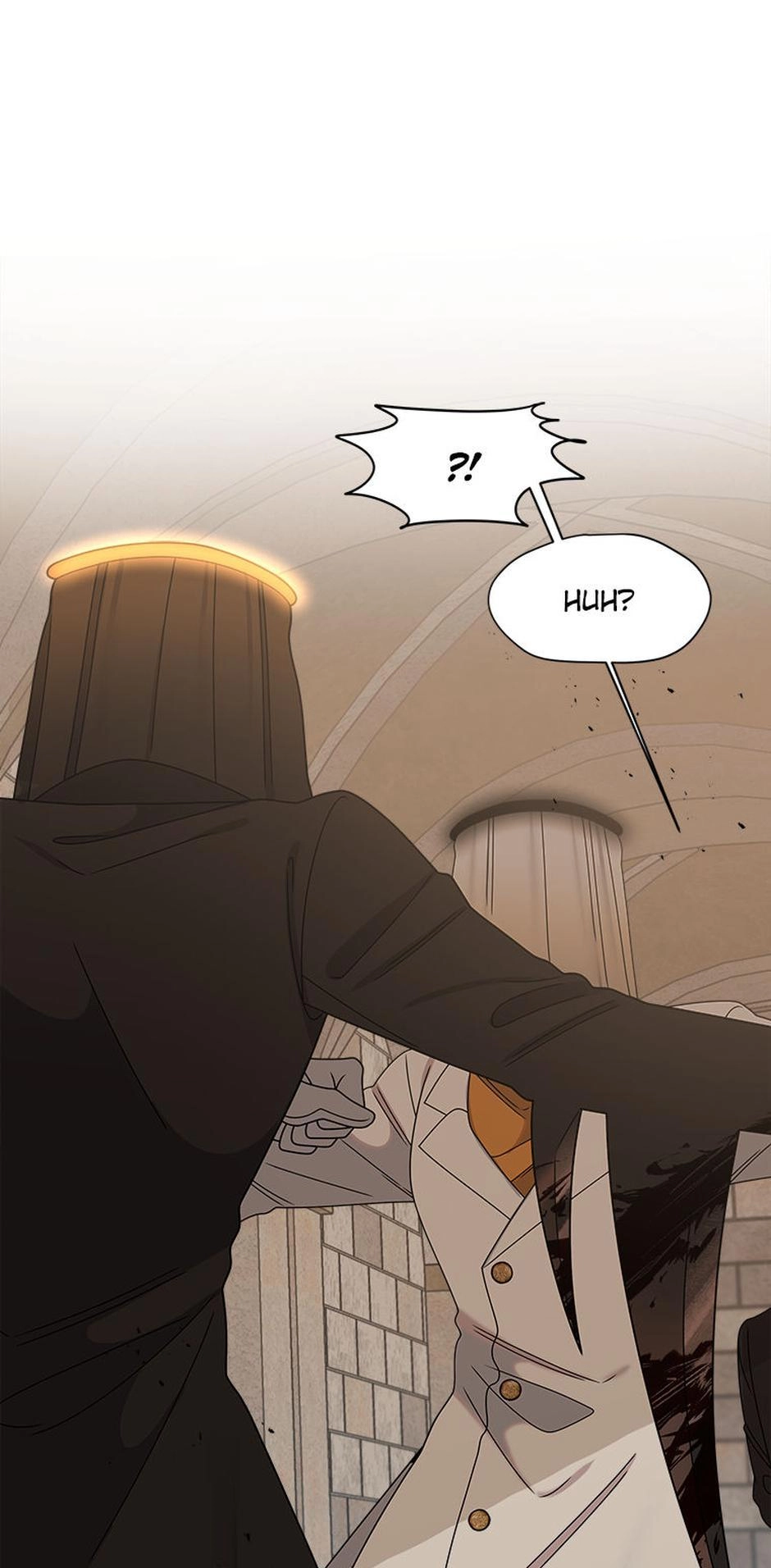 Read Three Worlds chapter 29 image 67 on Lezhin