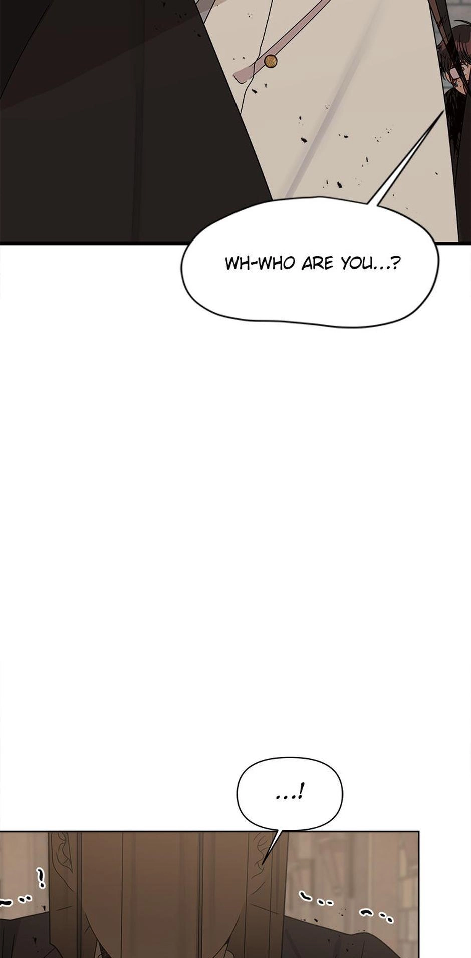 Read Three Worlds chapter 29 image 68 on Lezhin