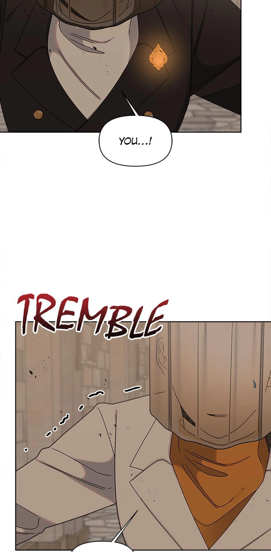 Read Three Worlds chapter 29 image 69 on Lezhin