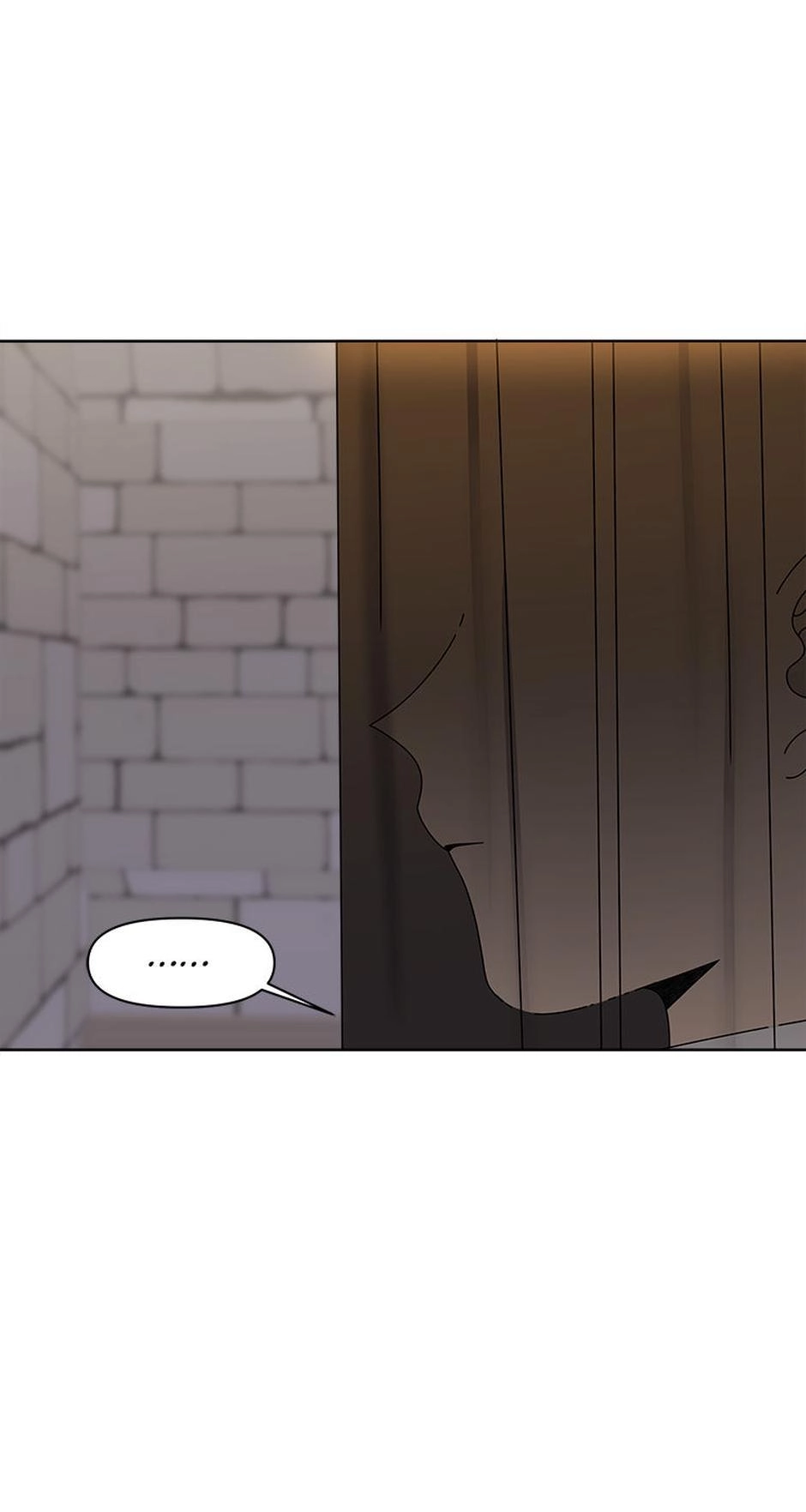 Read Three Worlds chapter 29 image 7 on Lezhin